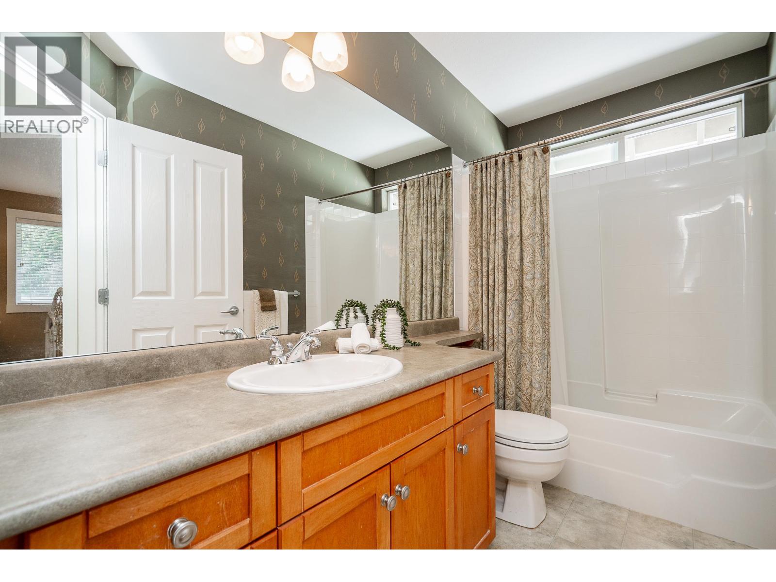 1899 Parkway Boulevard, Coquitlam, British Columbia  V3E 3L5 - Photo 23 - R3113680