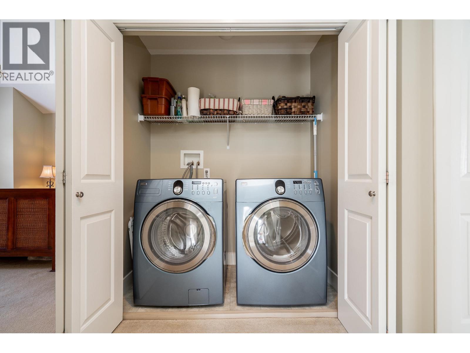 1899 Parkway Boulevard, Coquitlam, British Columbia  V3E 3L5 - Photo 24 - R3113680