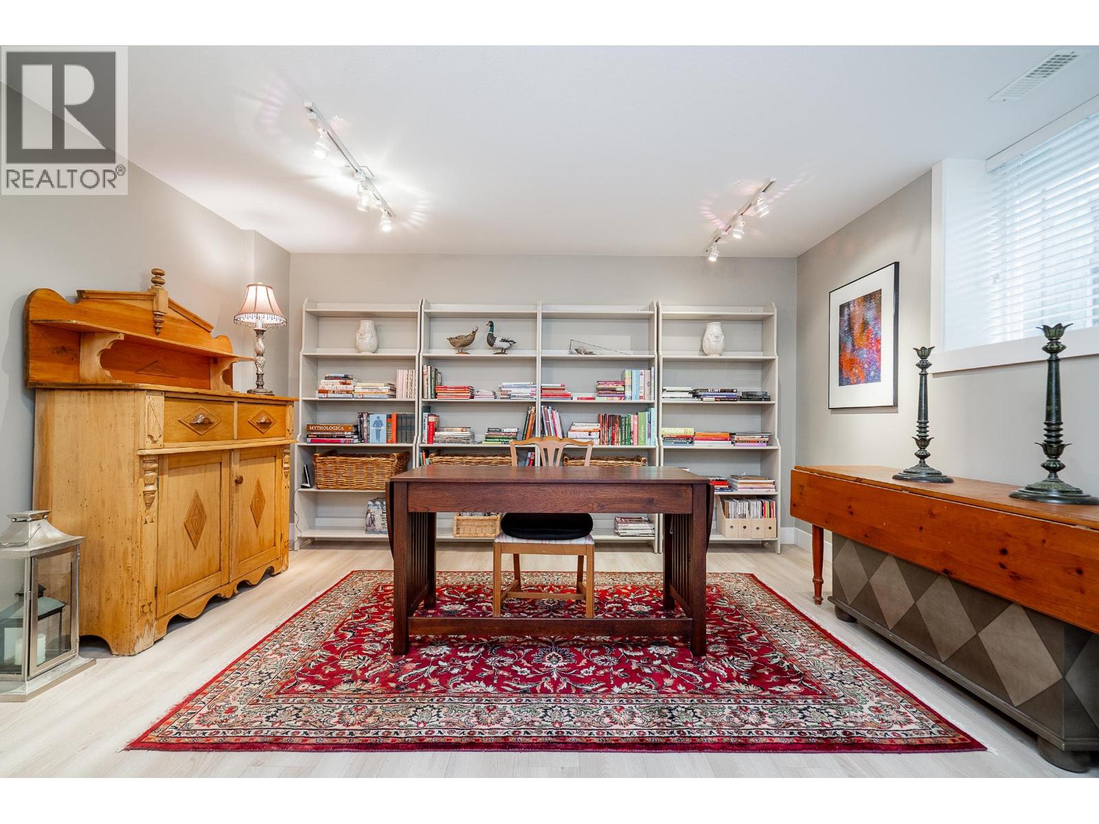 1899 Parkway Boulevard, Coquitlam, British Columbia  V3E 3L5 - Photo 25 - R3113680