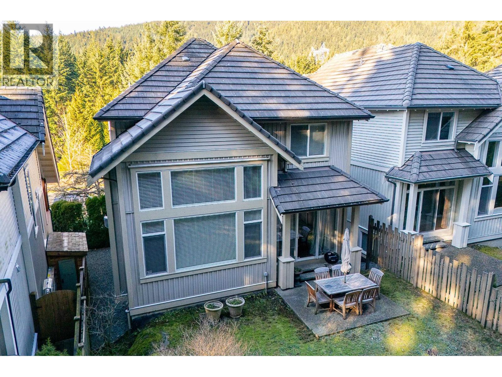 1899 Parkway Boulevard, Coquitlam, British Columbia  V3E 3L5 - Photo 27 - R3113680