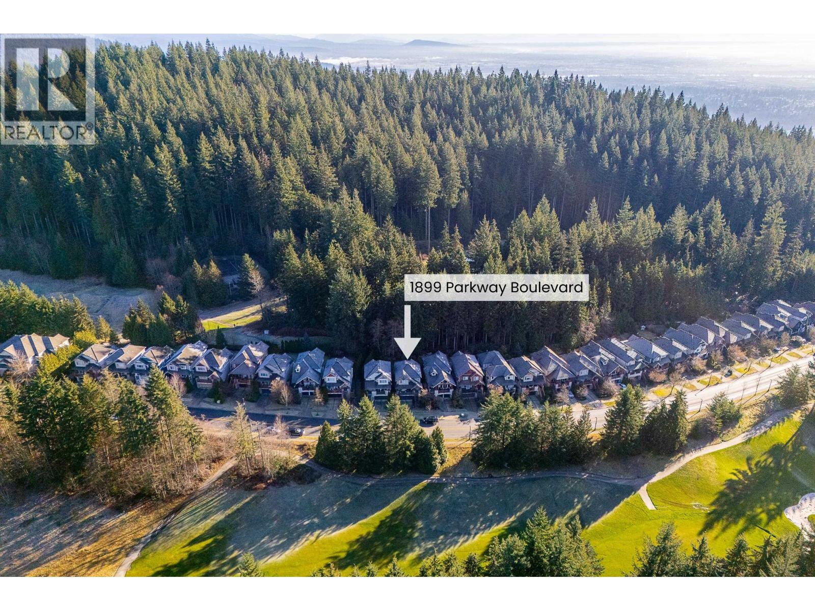 1899 Parkway Boulevard, Coquitlam, British Columbia  V3E 3L5 - Photo 29 - R3113680