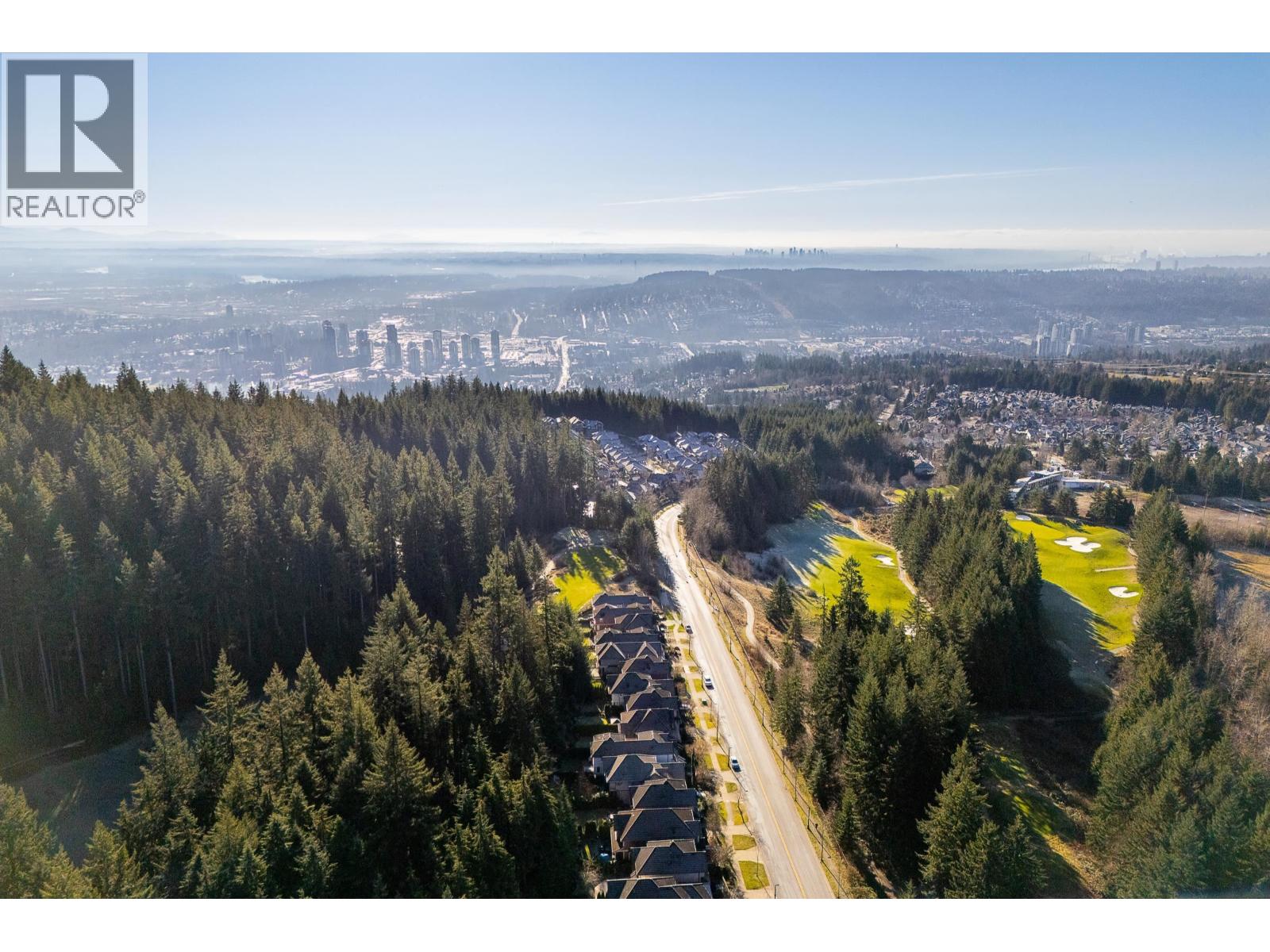 1899 Parkway Boulevard, Coquitlam, British Columbia  V3E 3L5 - Photo 33 - R3113680