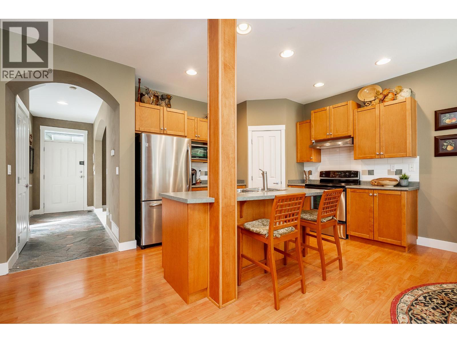 1899 Parkway Boulevard, Coquitlam, British Columbia  V3E 3L5 - Photo 6 - R3113680