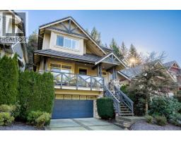 1899 PARKWAY BOULEVARD, Coquitlam, British Columbia