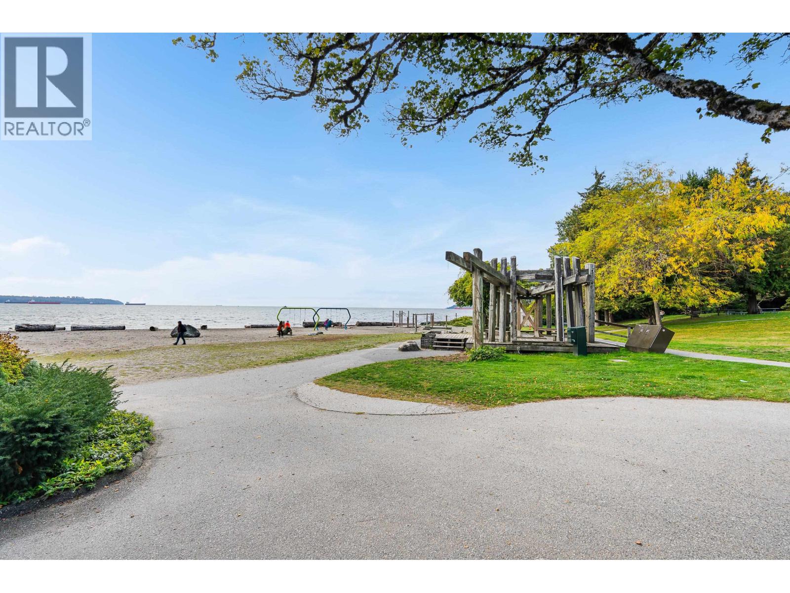 2372 Kings Avenue, West Vancouver, British Columbia  V7V 2C4 - Photo 38 - R3113698