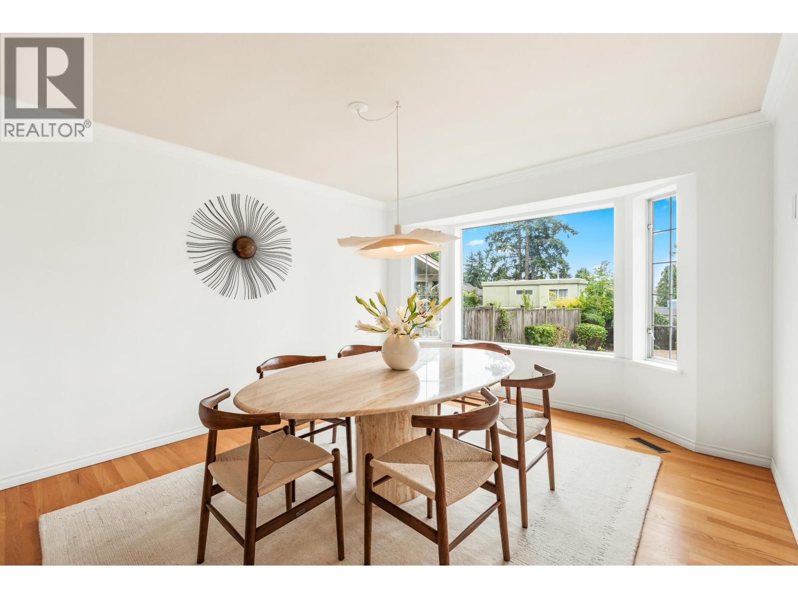 2372 Kings Avenue, West Vancouver, British Columbia  V7V 2C4 - Photo 5 - R3113698