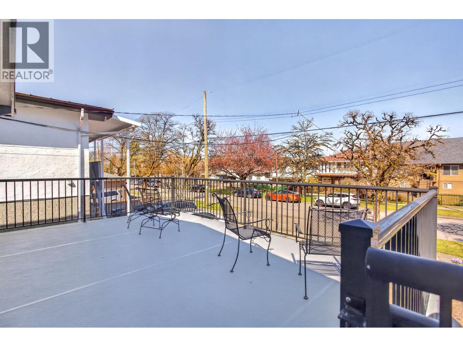 2085 Waverley Avenue, Vancouver, British Columbia  V5P 1R4 - Photo 28 - R3113704