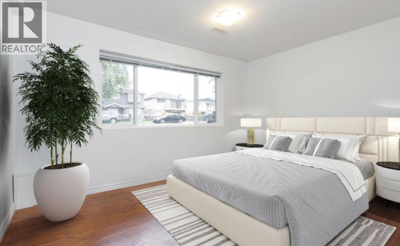 2085 Waverley Avenue, Vancouver, British Columbia  V5P 1R4 - Photo 33 - R3113704