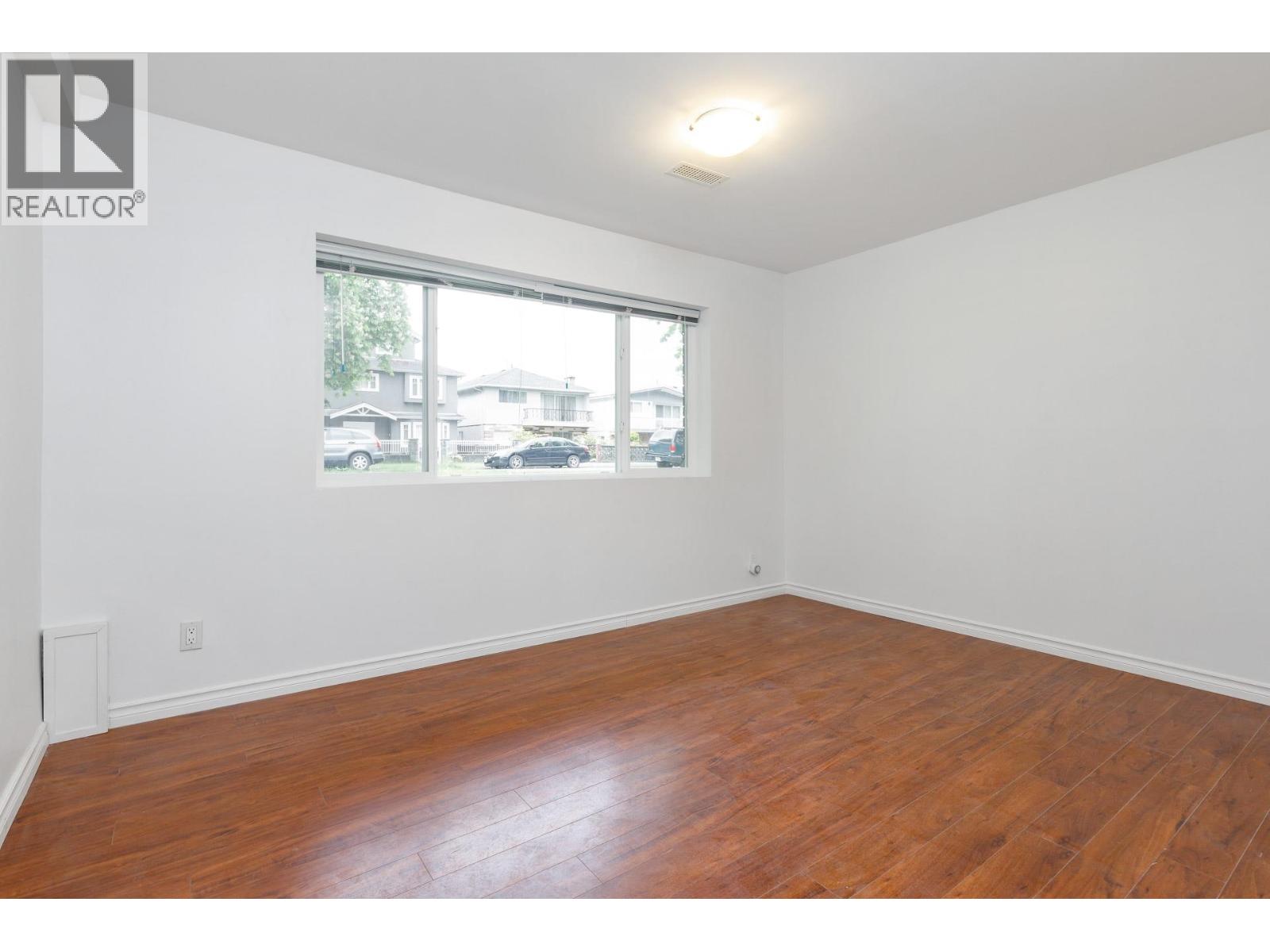 2085 Waverley Avenue, Vancouver, British Columbia  V5P 1R4 - Photo 34 - R3113704