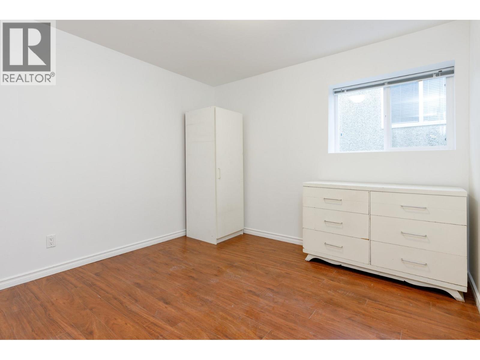 2085 Waverley Avenue, Vancouver, British Columbia  V5P 1R4 - Photo 35 - R3113704