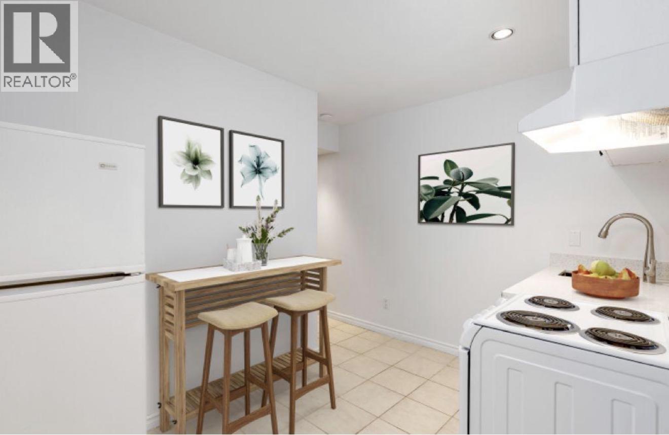 2085 Waverley Avenue, Vancouver, British Columbia  V5P 1R4 - Photo 37 - R3113704