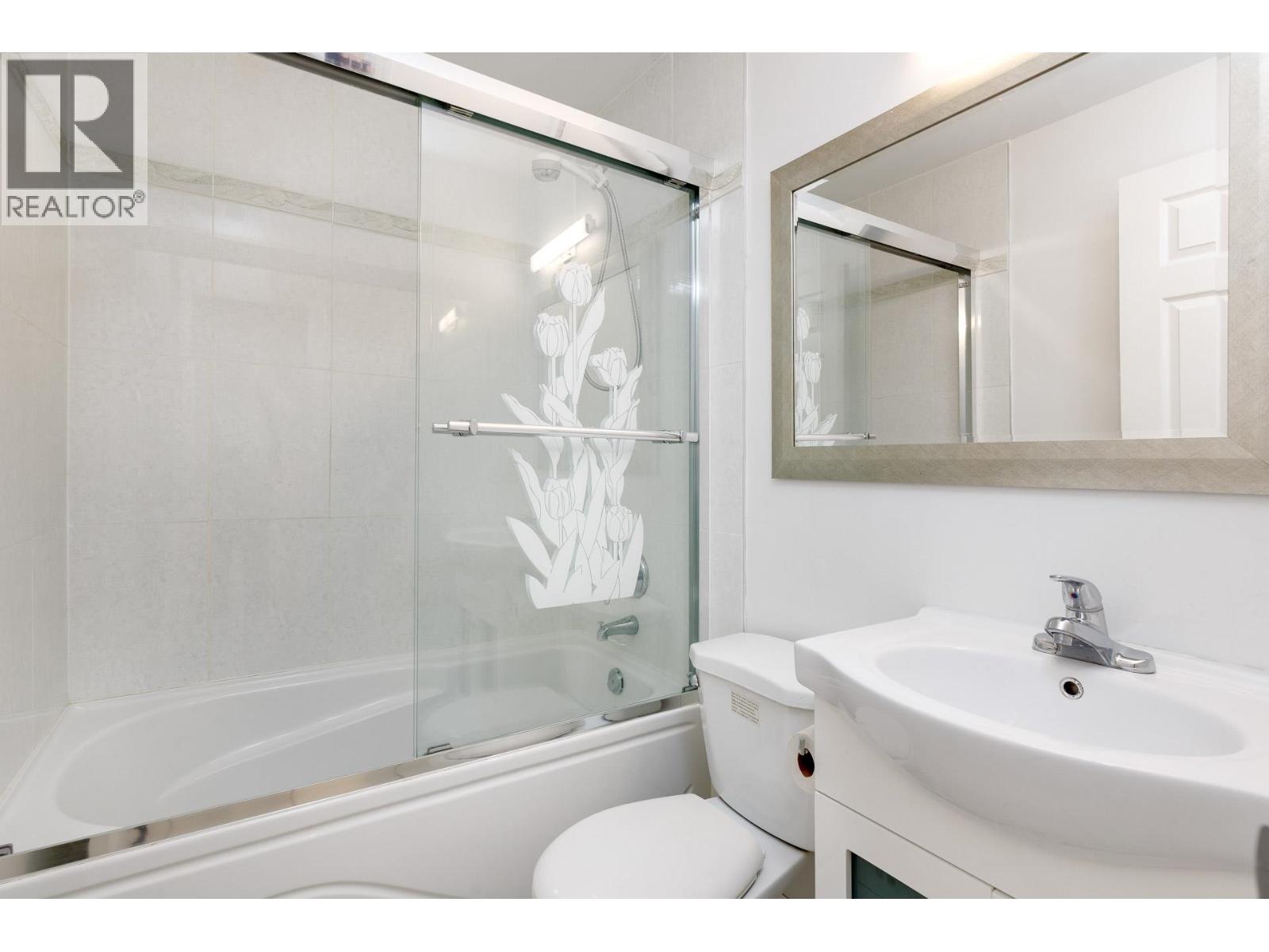 2085 Waverley Avenue, Vancouver, British Columbia  V5P 1R4 - Photo 38 - R3113704