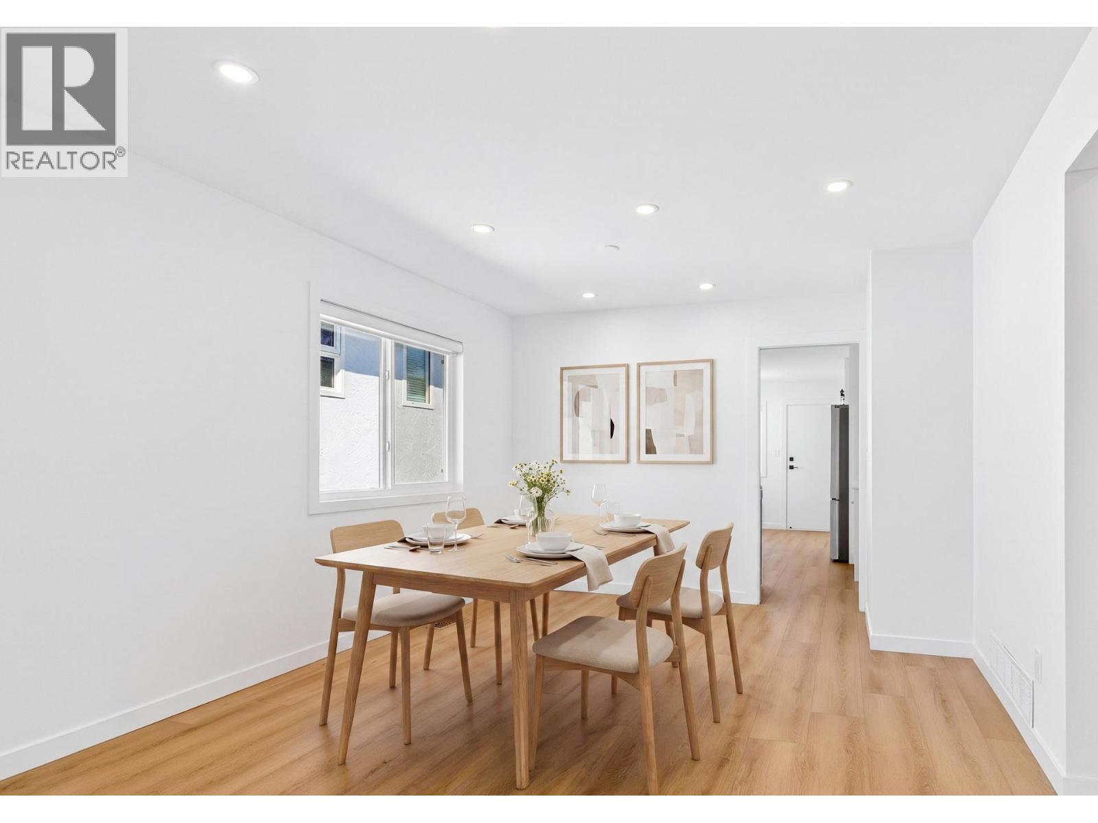 2085 Waverley Avenue, Vancouver, British Columbia  V5P 1R4 - Photo 8 - R3113704