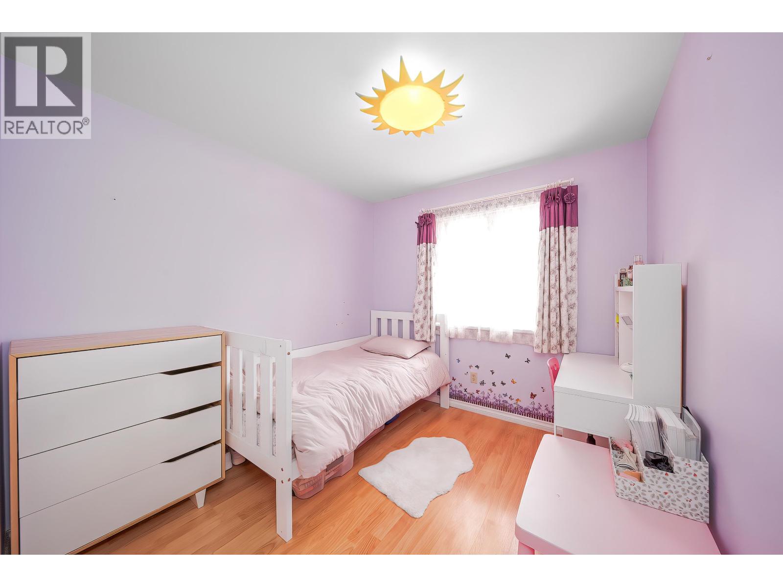 11 Harbour Place, Port Moody, British Columbia  V3H 4J8 - Photo 22 - R3113711