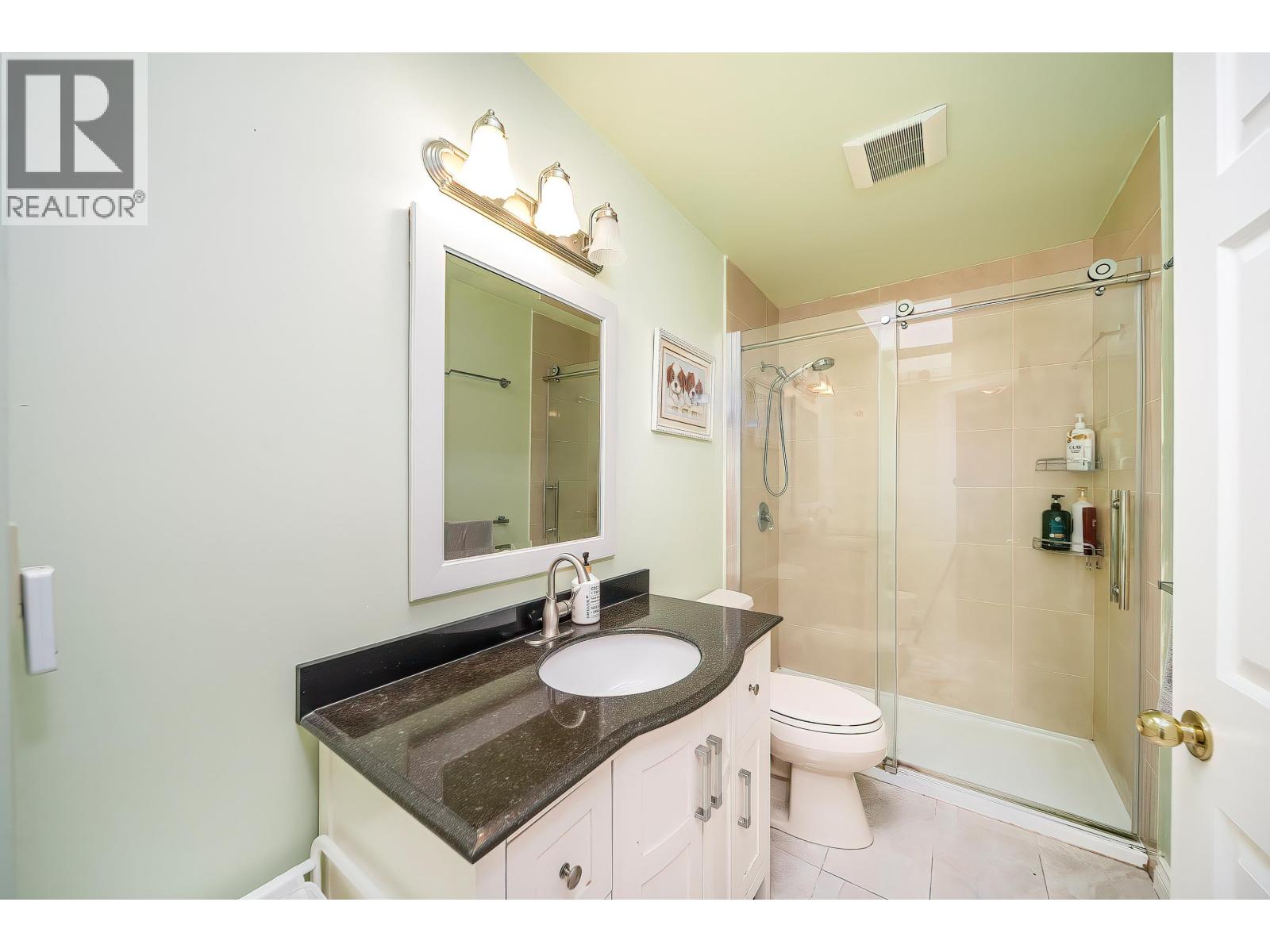 11 Harbour Place, Port Moody, British Columbia  V3H 4J8 - Photo 23 - R3113711