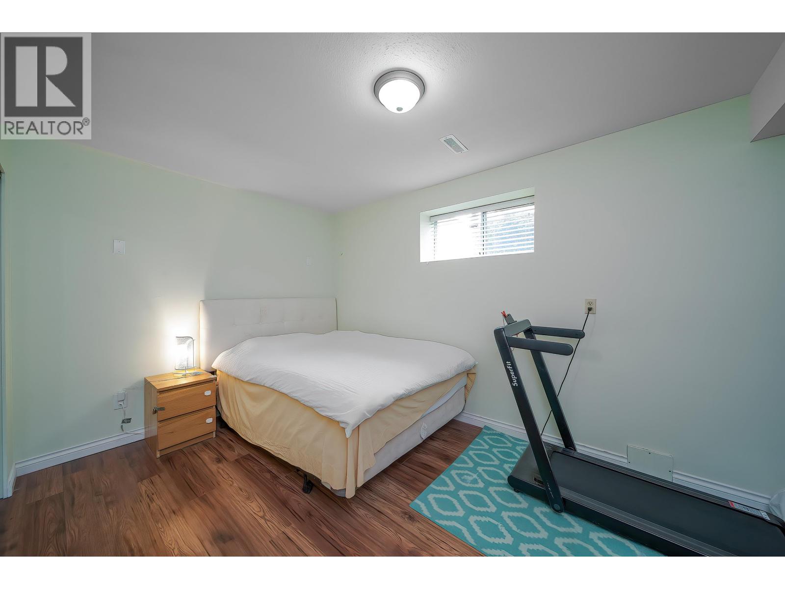 11 Harbour Place, Port Moody, British Columbia  V3H 4J8 - Photo 28 - R3113711