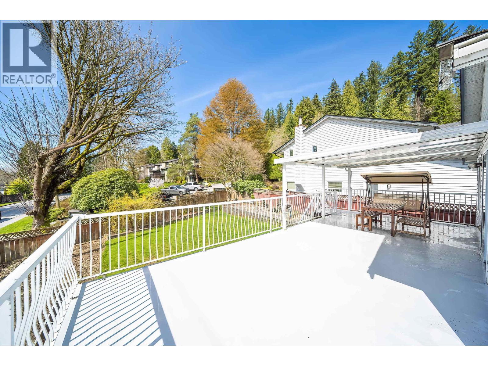 11 Harbour Place, Port Moody, British Columbia  V3H 4J8 - Photo 30 - R3113711