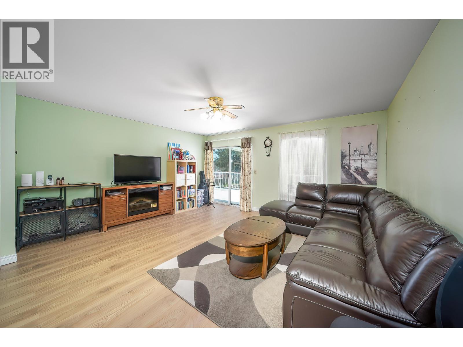 11 Harbour Place, Port Moody, British Columbia  V3H 4J8 - Photo 8 - R3113711