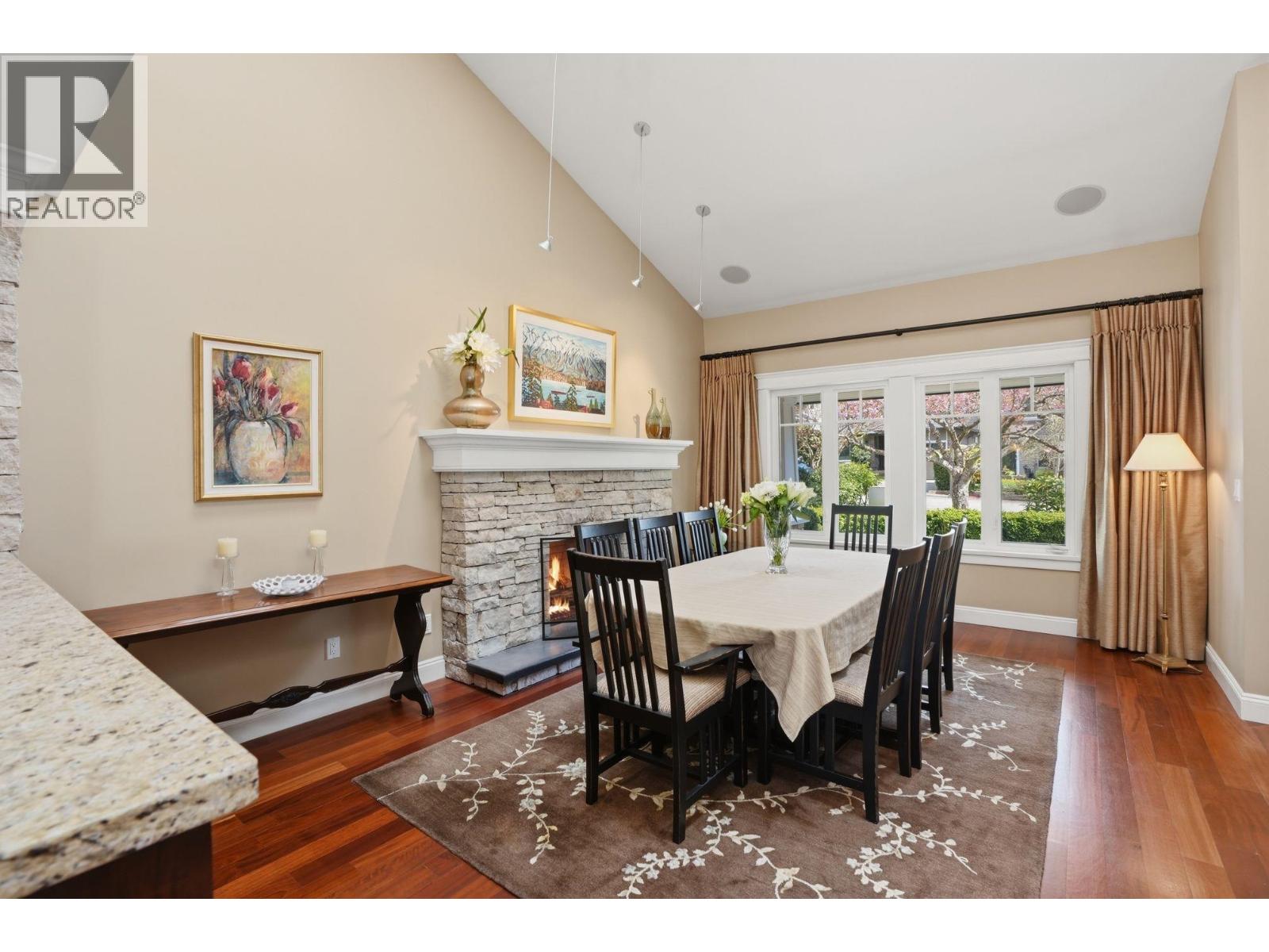 1491 Norton Court, North Vancouver, British Columbia  V7G 2E5 - Photo 17 - R3113716