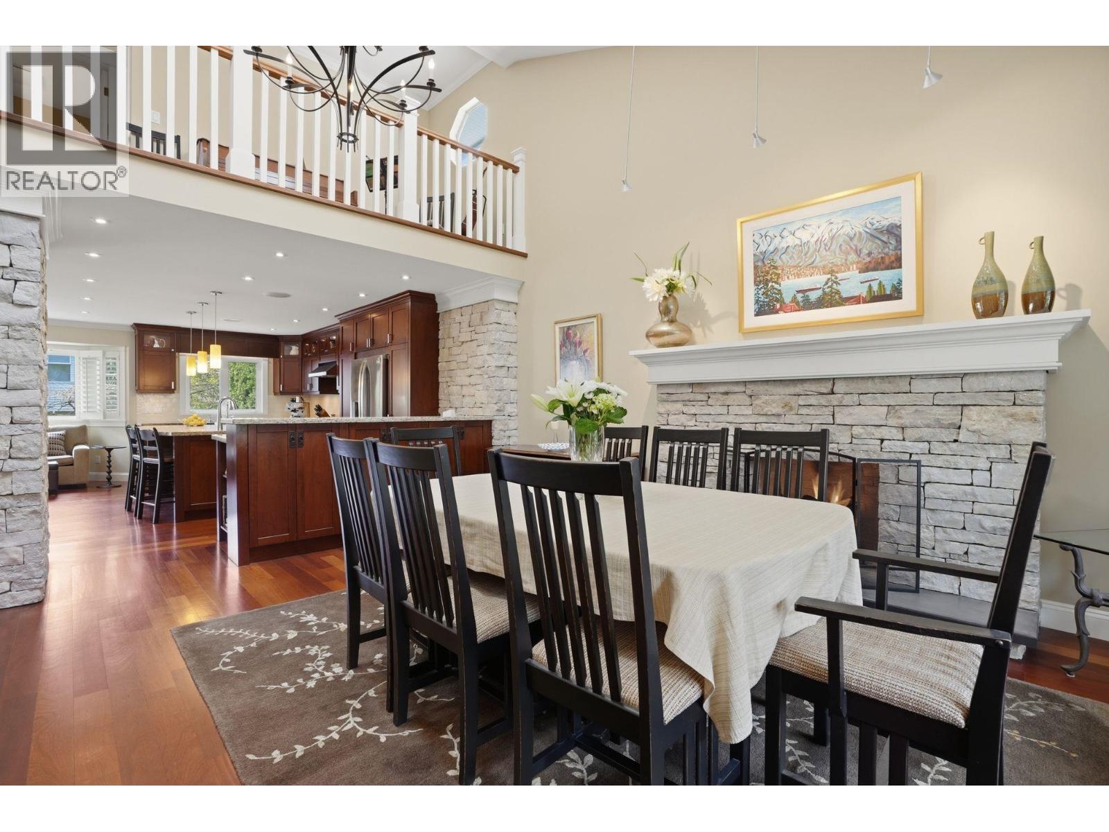 1491 Norton Court, North Vancouver, British Columbia  V7G 2E5 - Photo 18 - R3113716