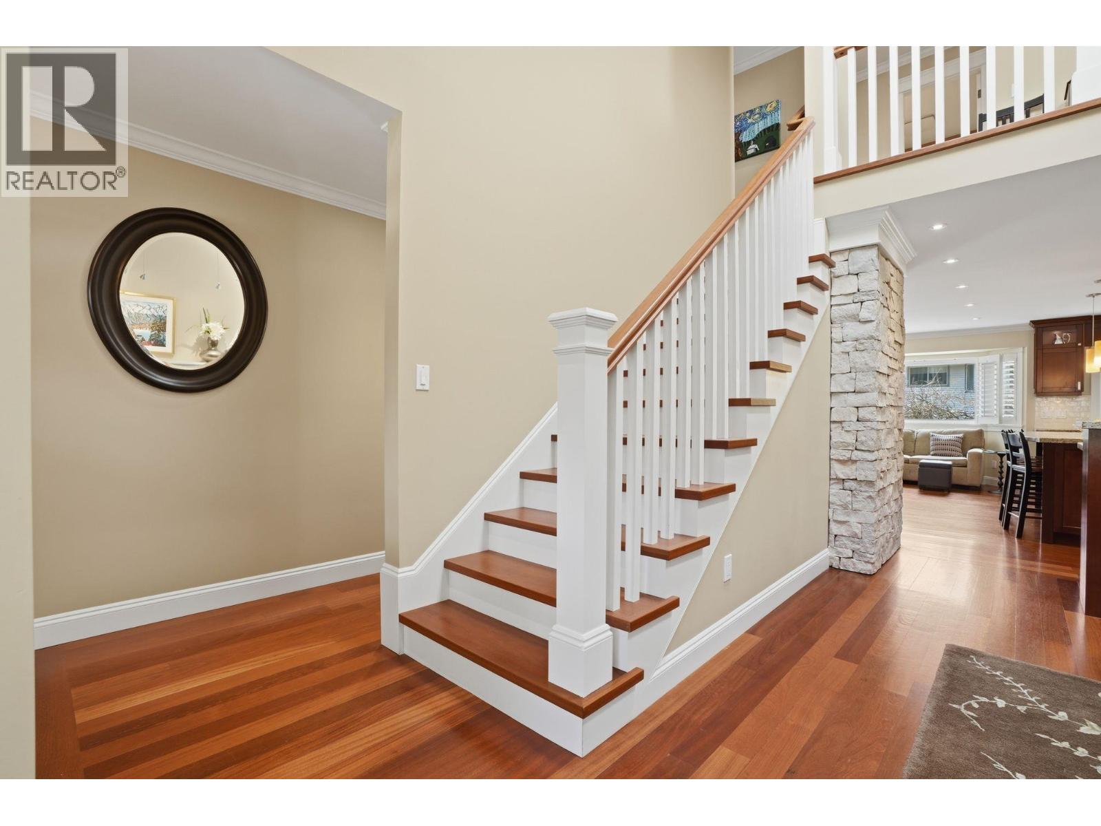 1491 Norton Court, North Vancouver, British Columbia  V7G 2E5 - Photo 19 - R3113716