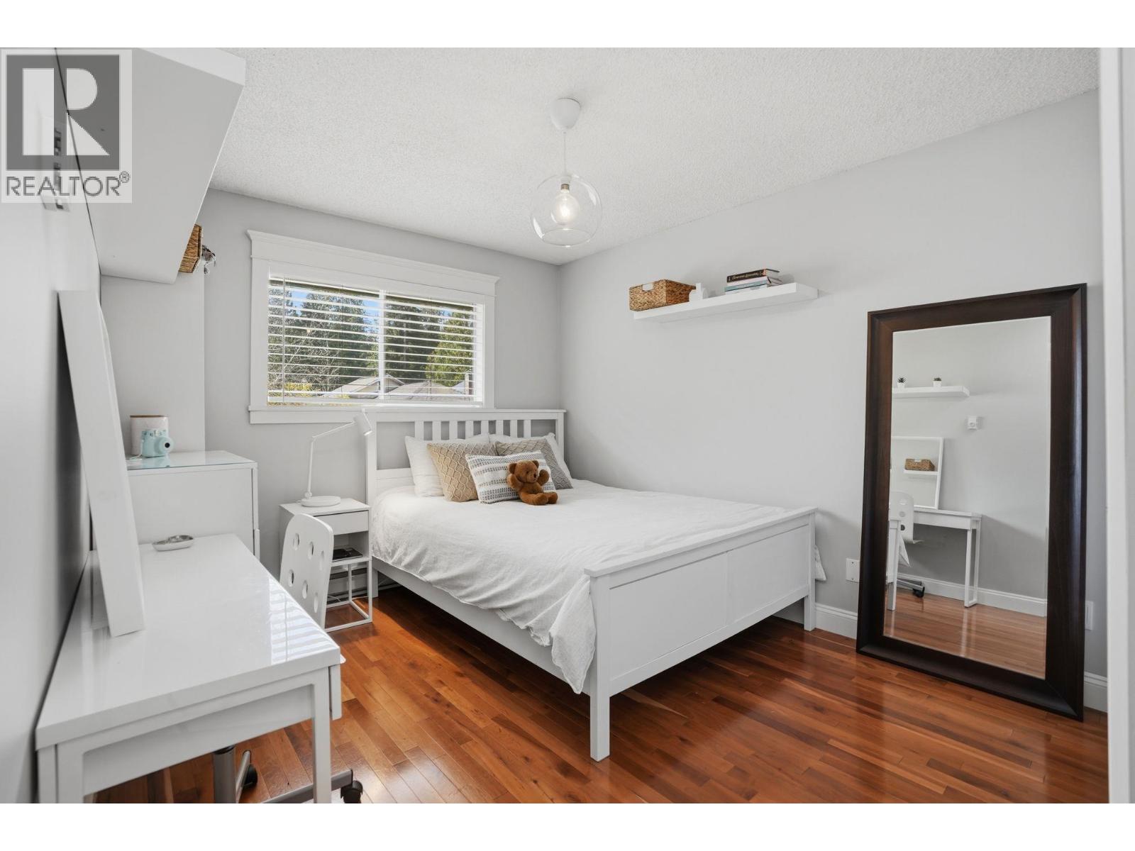 1491 Norton Court, North Vancouver, British Columbia  V7G 2E5 - Photo 21 - R3113716