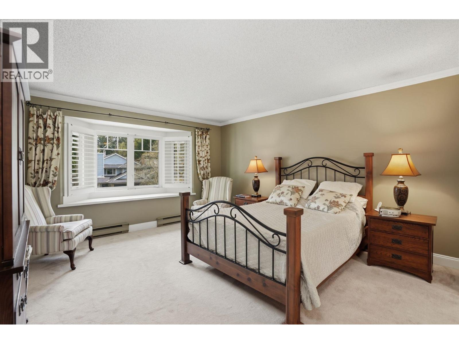 1491 Norton Court, North Vancouver, British Columbia  V7G 2E5 - Photo 23 - R3113716