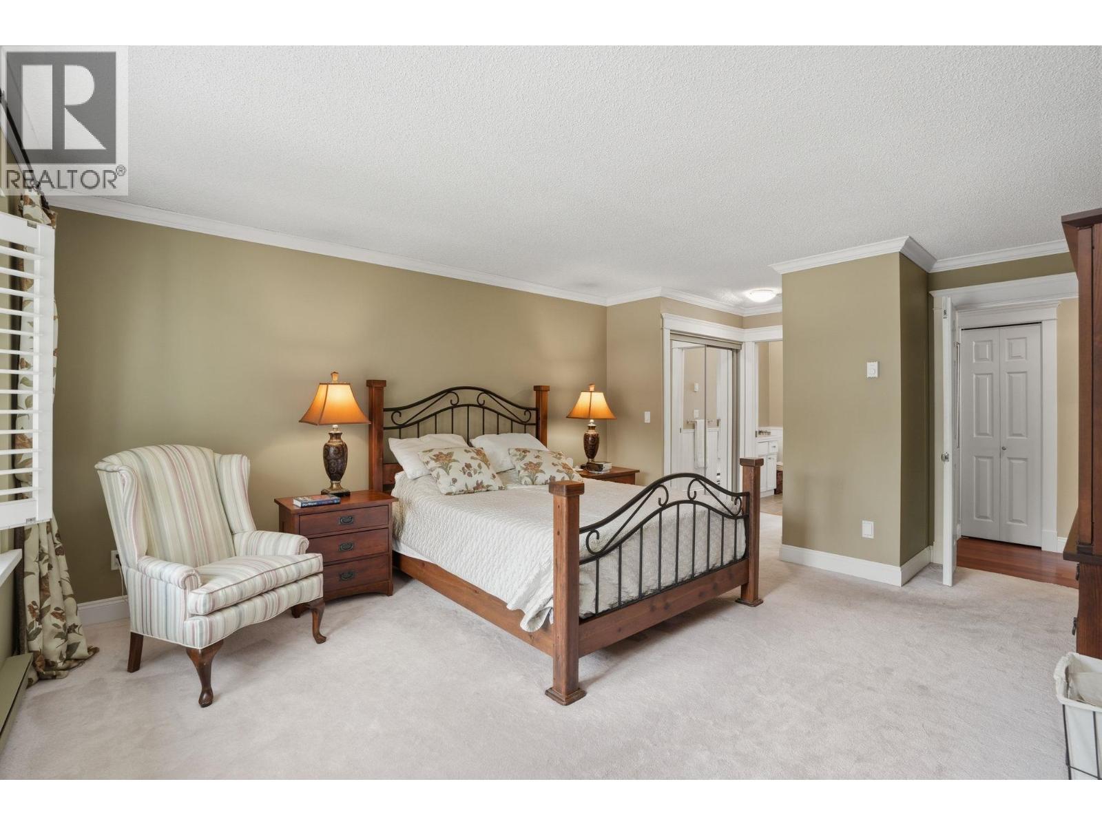 1491 Norton Court, North Vancouver, British Columbia  V7G 2E5 - Photo 24 - R3113716