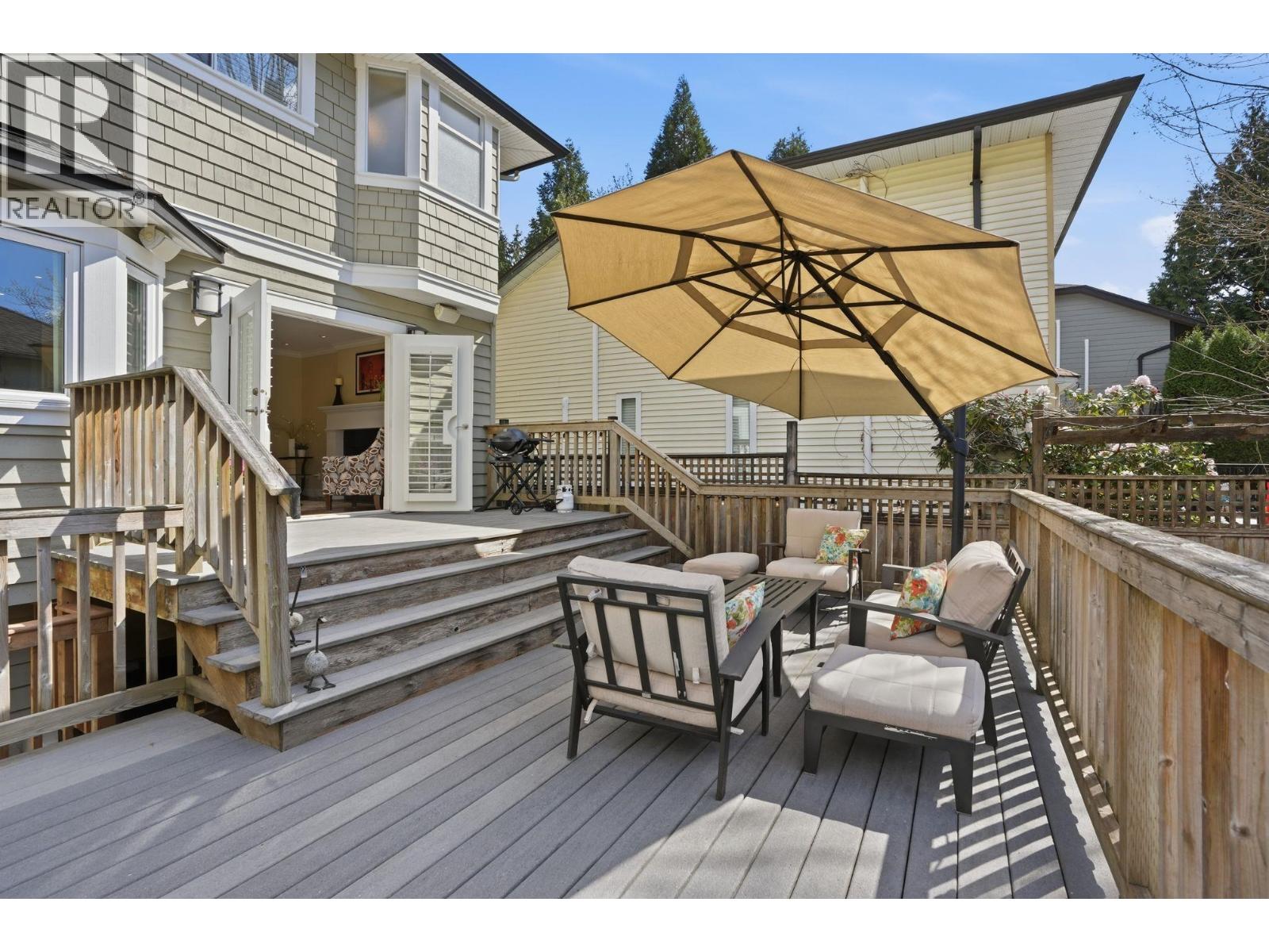 1491 Norton Court, North Vancouver, British Columbia  V7G 2E5 - Photo 35 - R3113716