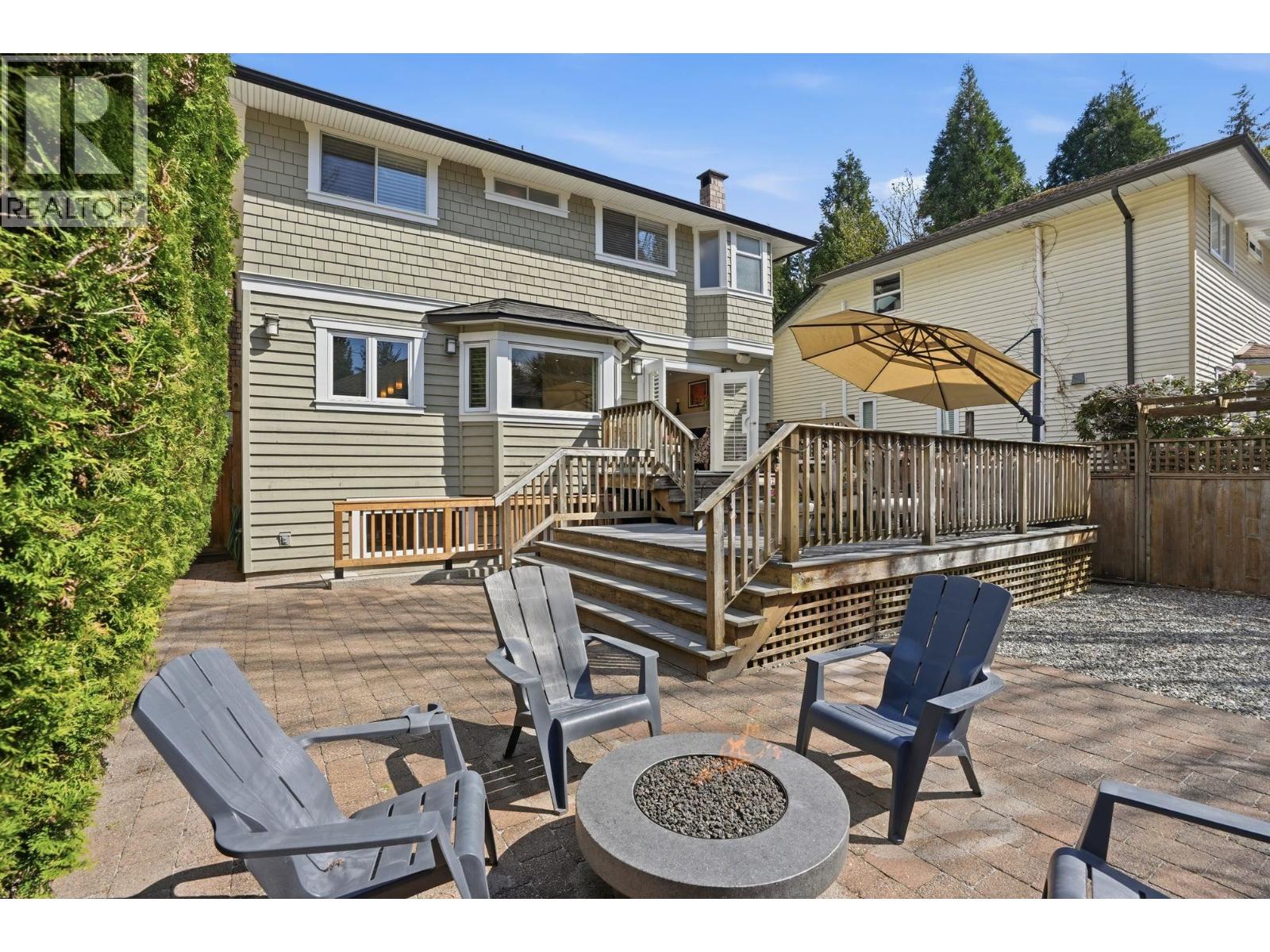 1491 Norton Court, North Vancouver, British Columbia  V7G 2E5 - Photo 36 - R3113716