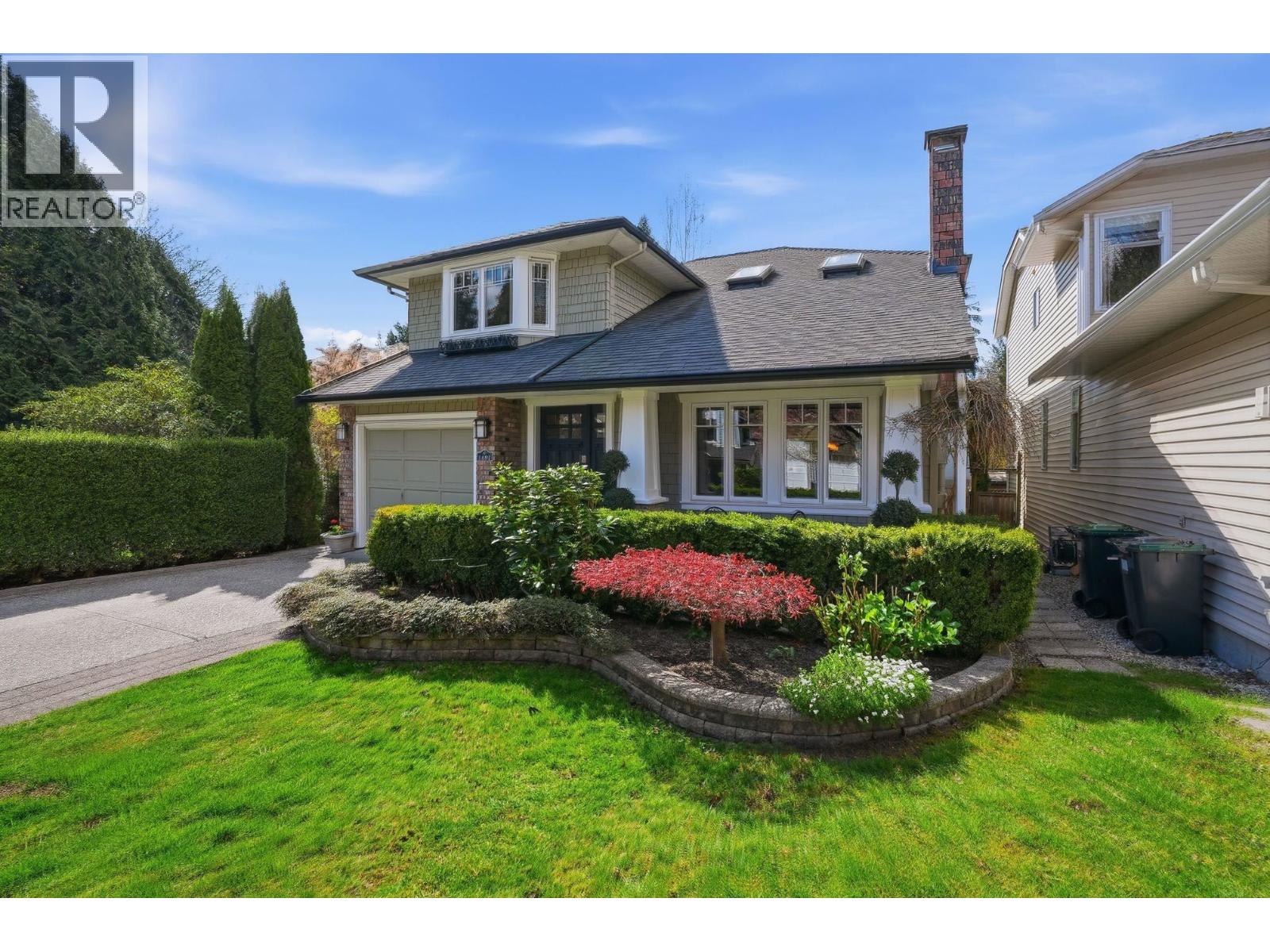 1491 Norton Court, North Vancouver, British Columbia  V7G 2E5 - Photo 37 - R3113716