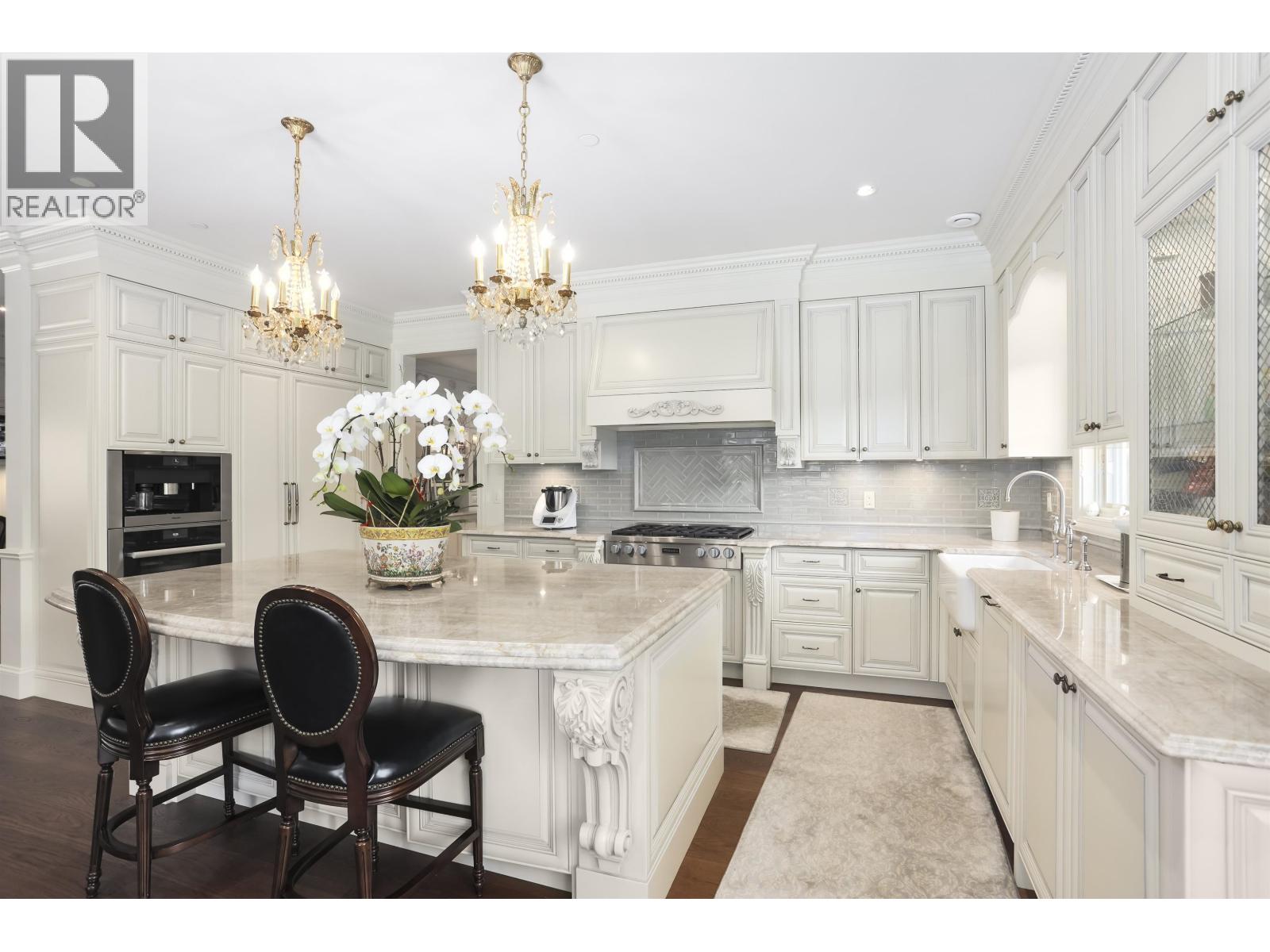 1316 Connaught Drive, Vancouver, British Columbia  V6H 2H3 - Photo 13 - R3113719