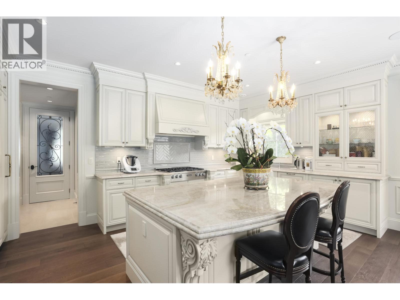 1316 Connaught Drive, Vancouver, British Columbia  V6H 2H3 - Photo 14 - R3113719