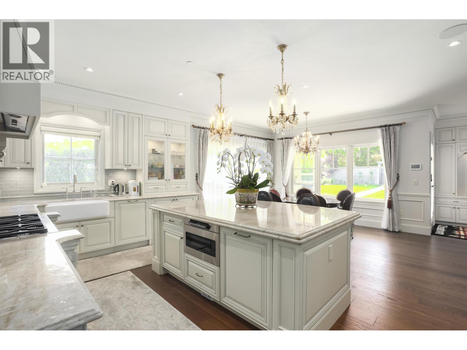 1316 Connaught Drive, Vancouver, British Columbia  V6H 2H3 - Photo 15 - R3113719