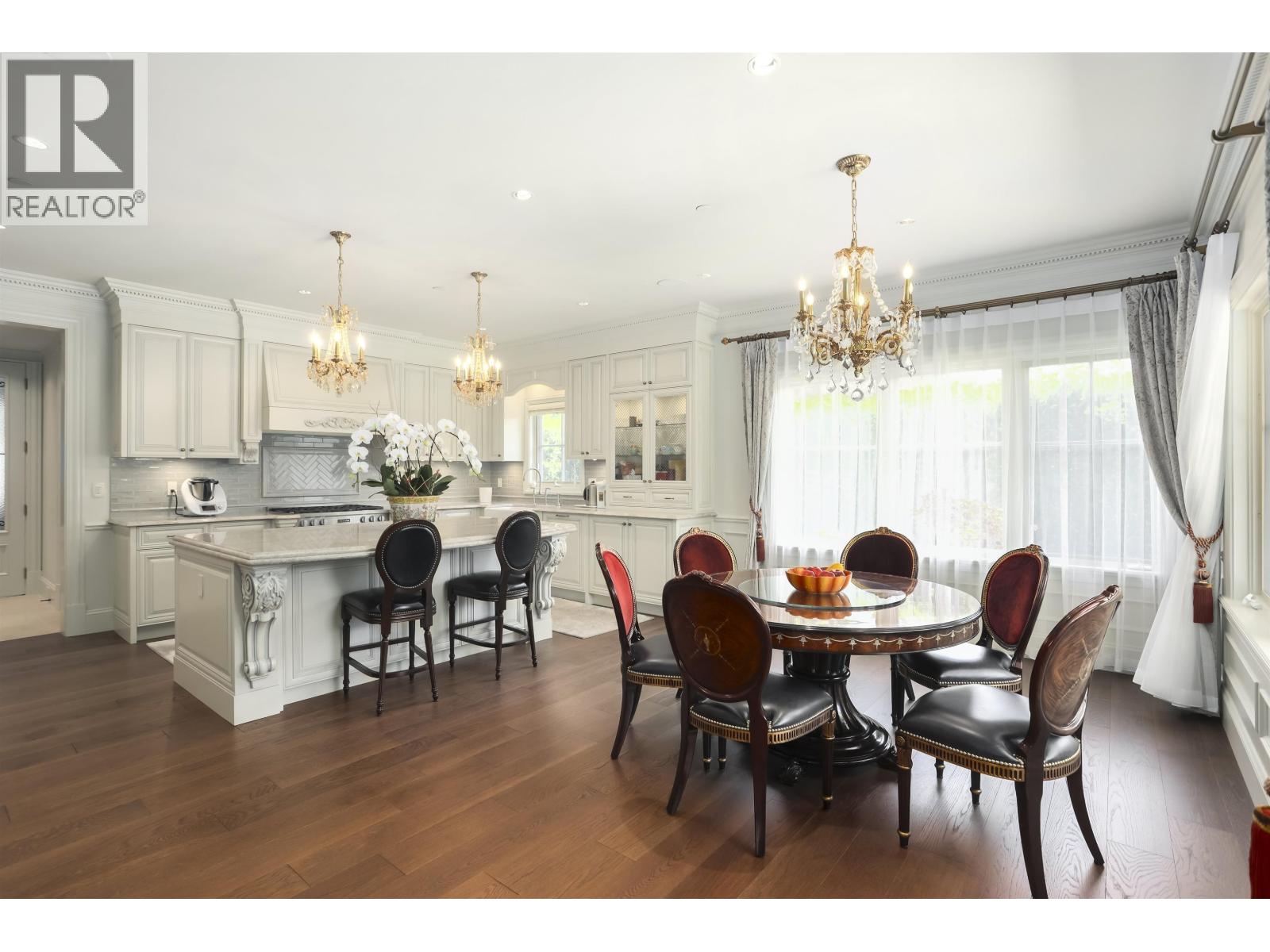 1316 Connaught Drive, Vancouver, British Columbia  V6H 2H3 - Photo 16 - R3113719