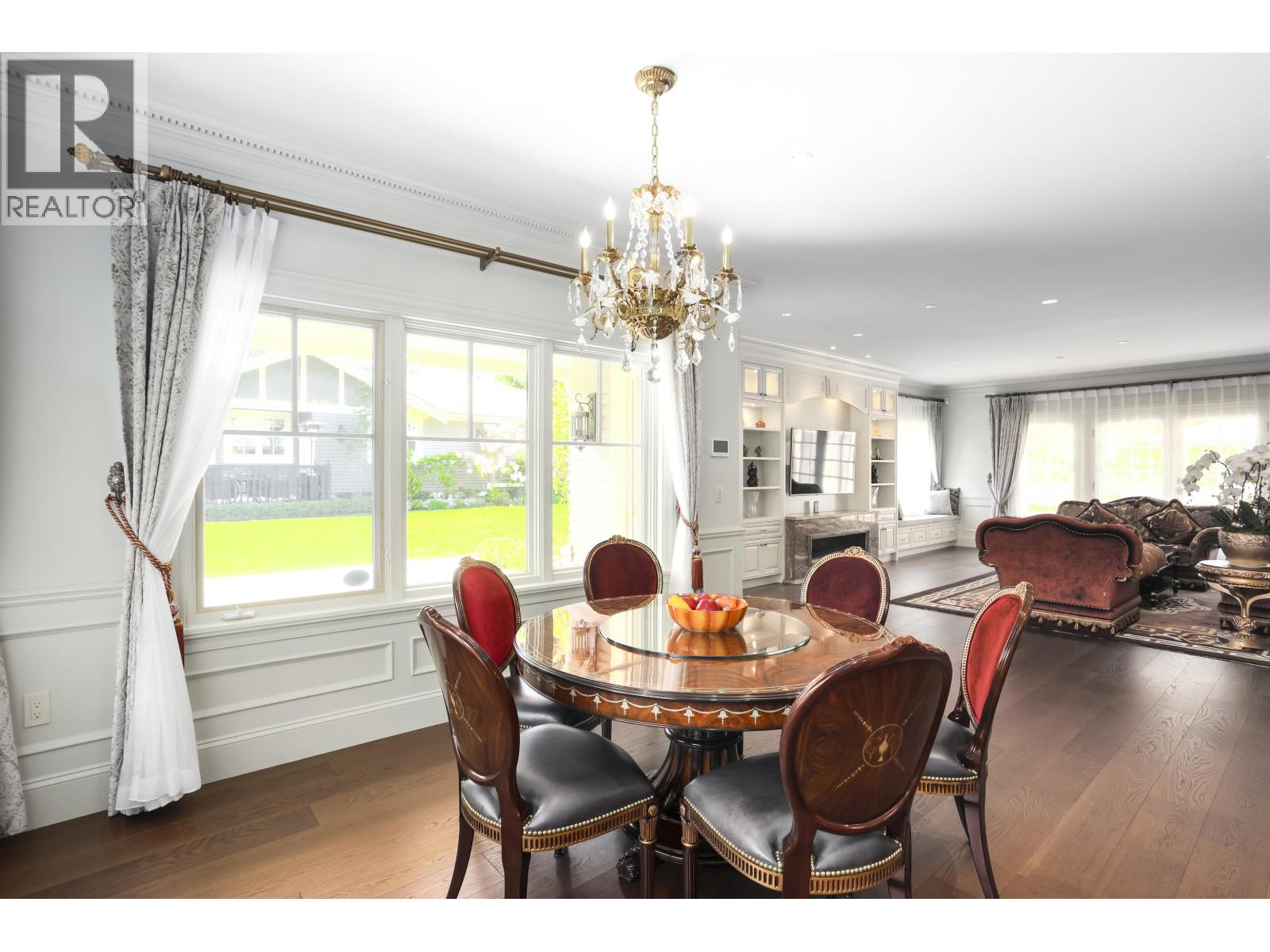 1316 Connaught Drive, Vancouver, British Columbia  V6H 2H3 - Photo 17 - R3113719