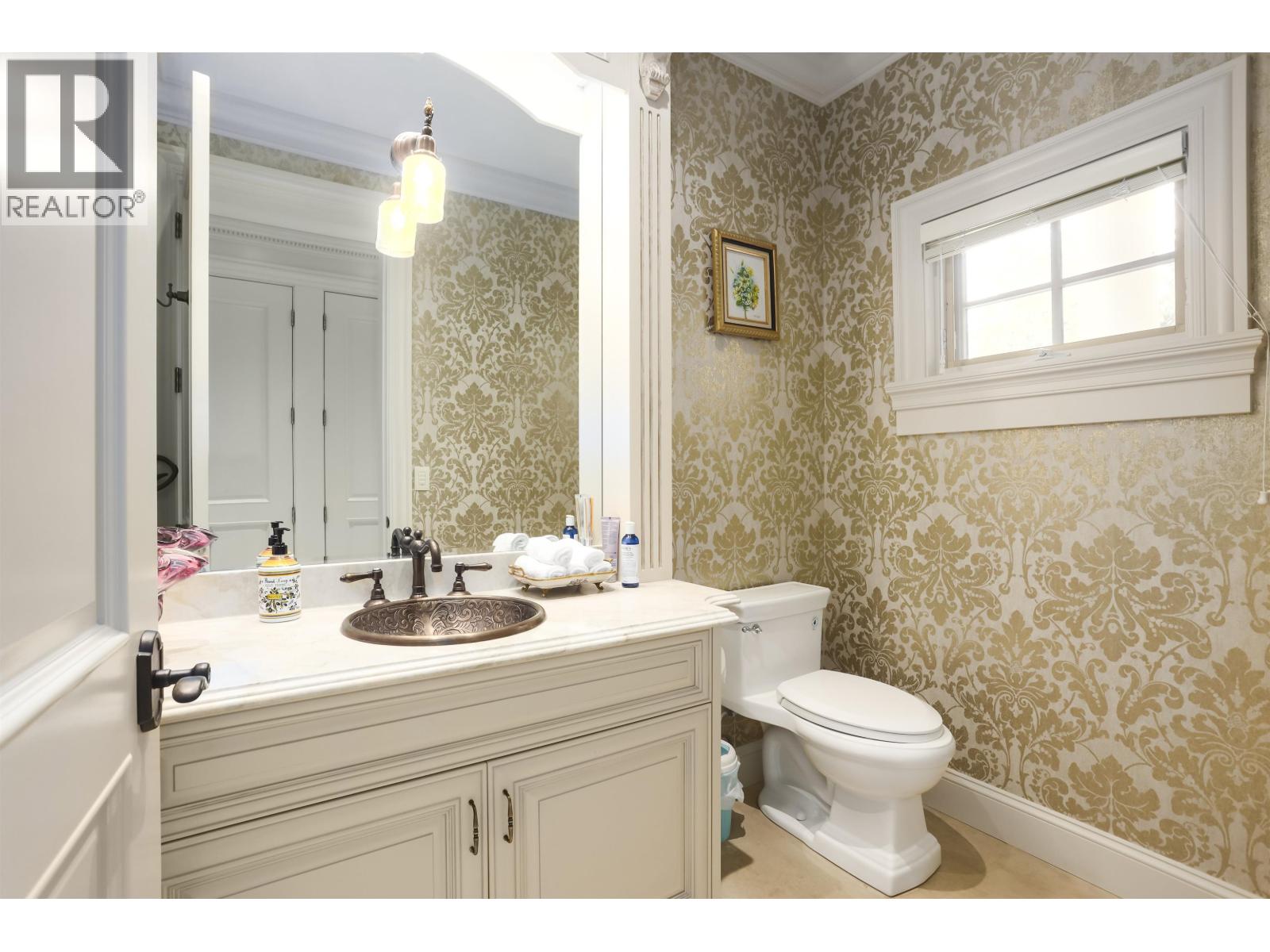 1316 Connaught Drive, Vancouver, British Columbia  V6H 2H3 - Photo 18 - R3113719