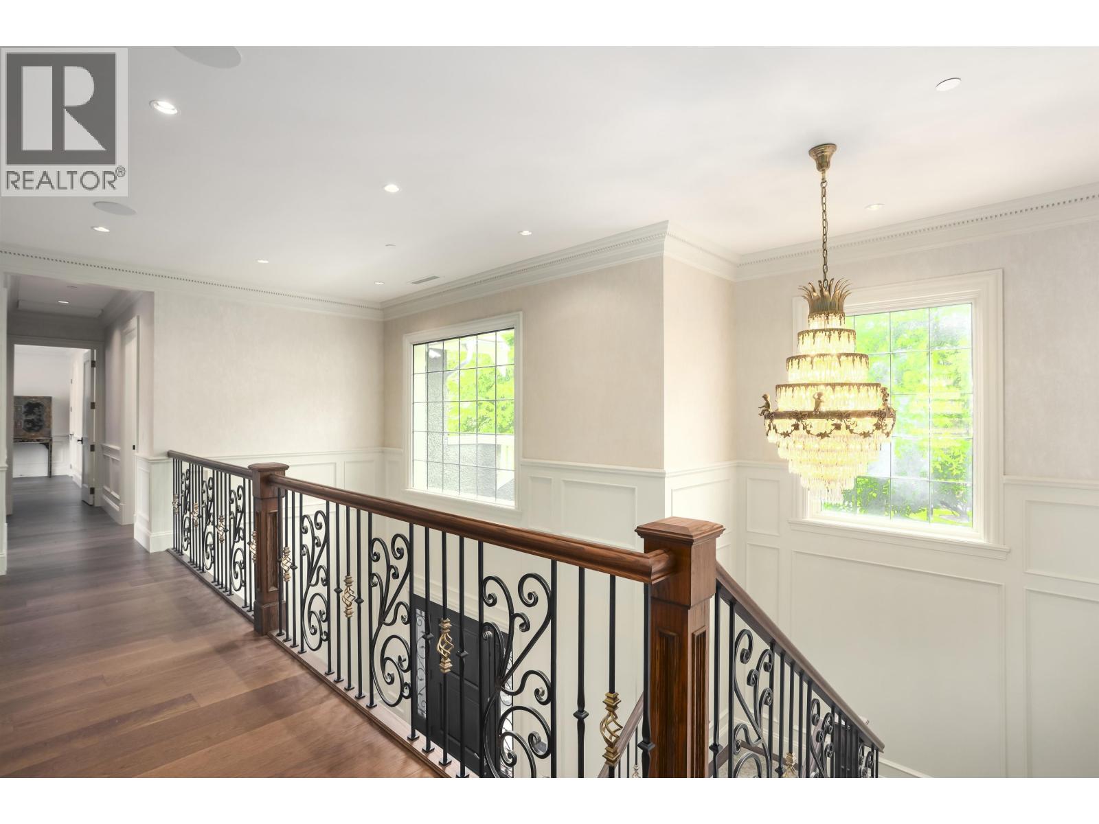 1316 Connaught Drive, Vancouver, British Columbia  V6H 2H3 - Photo 19 - R3113719