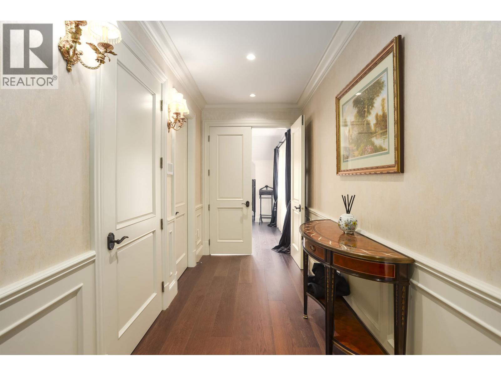 1316 Connaught Drive, Vancouver, British Columbia  V6H 2H3 - Photo 20 - R3113719