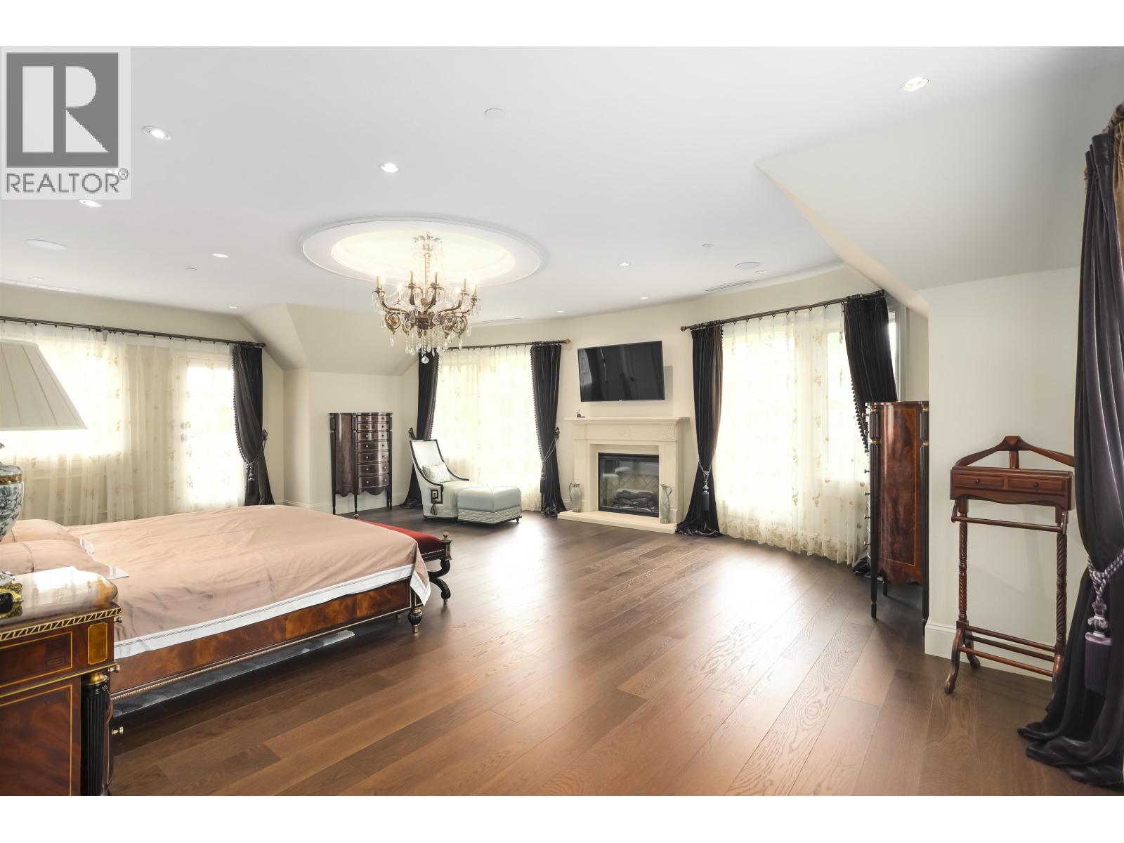 1316 Connaught Drive, Vancouver, British Columbia  V6H 2H3 - Photo 21 - R3113719