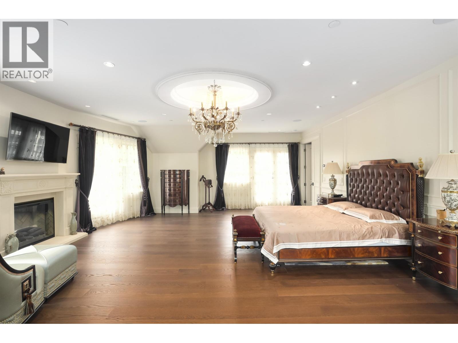 1316 Connaught Drive, Vancouver, British Columbia  V6H 2H3 - Photo 23 - R3113719