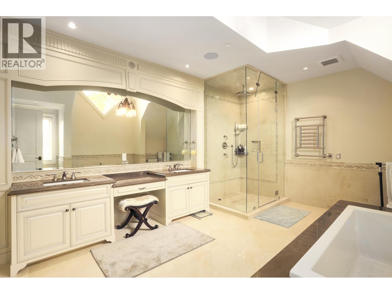 1316 Connaught Drive, Vancouver, British Columbia  V6H 2H3 - Photo 24 - R3113719