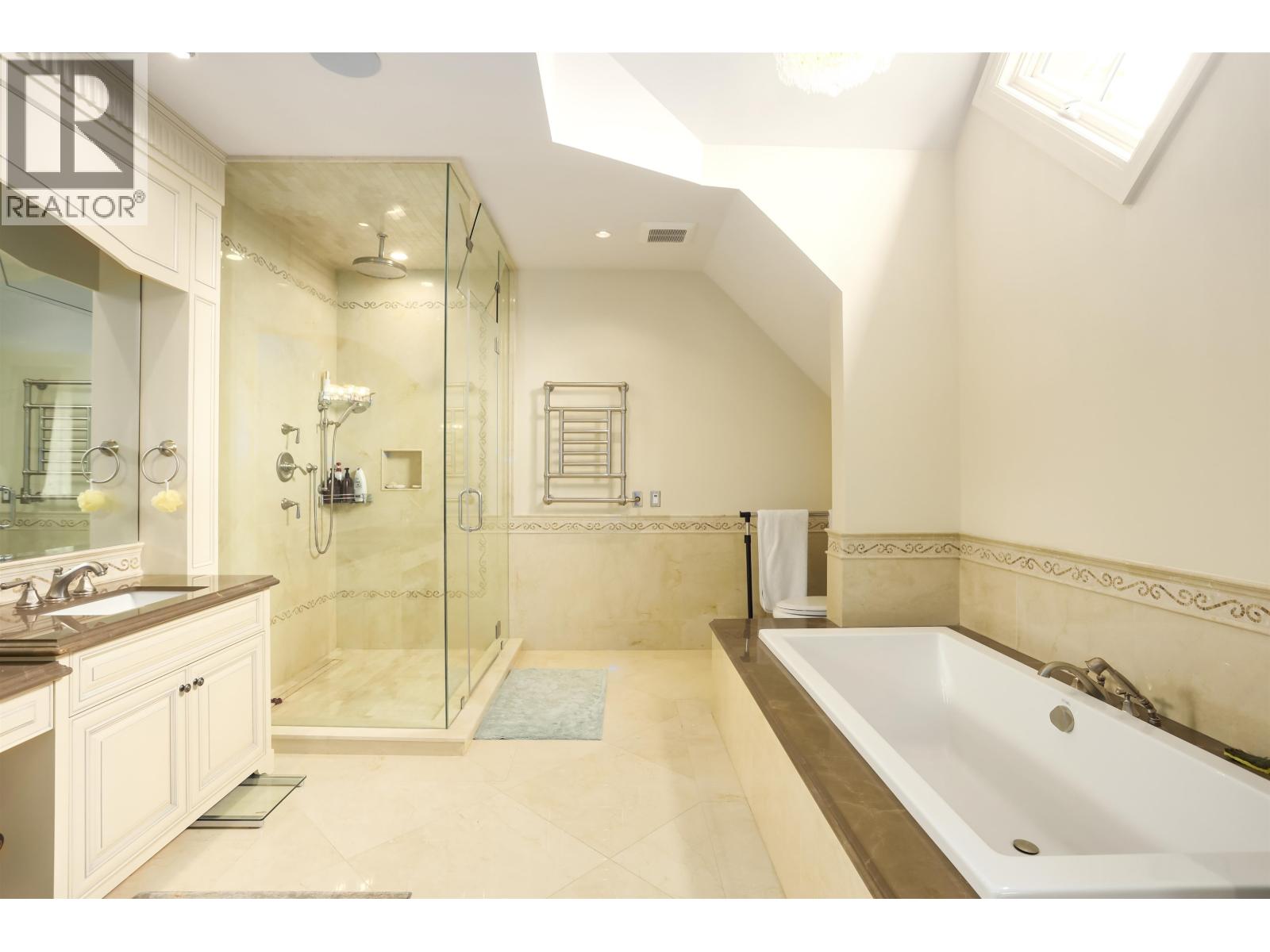 1316 Connaught Drive, Vancouver, British Columbia  V6H 2H3 - Photo 25 - R3113719