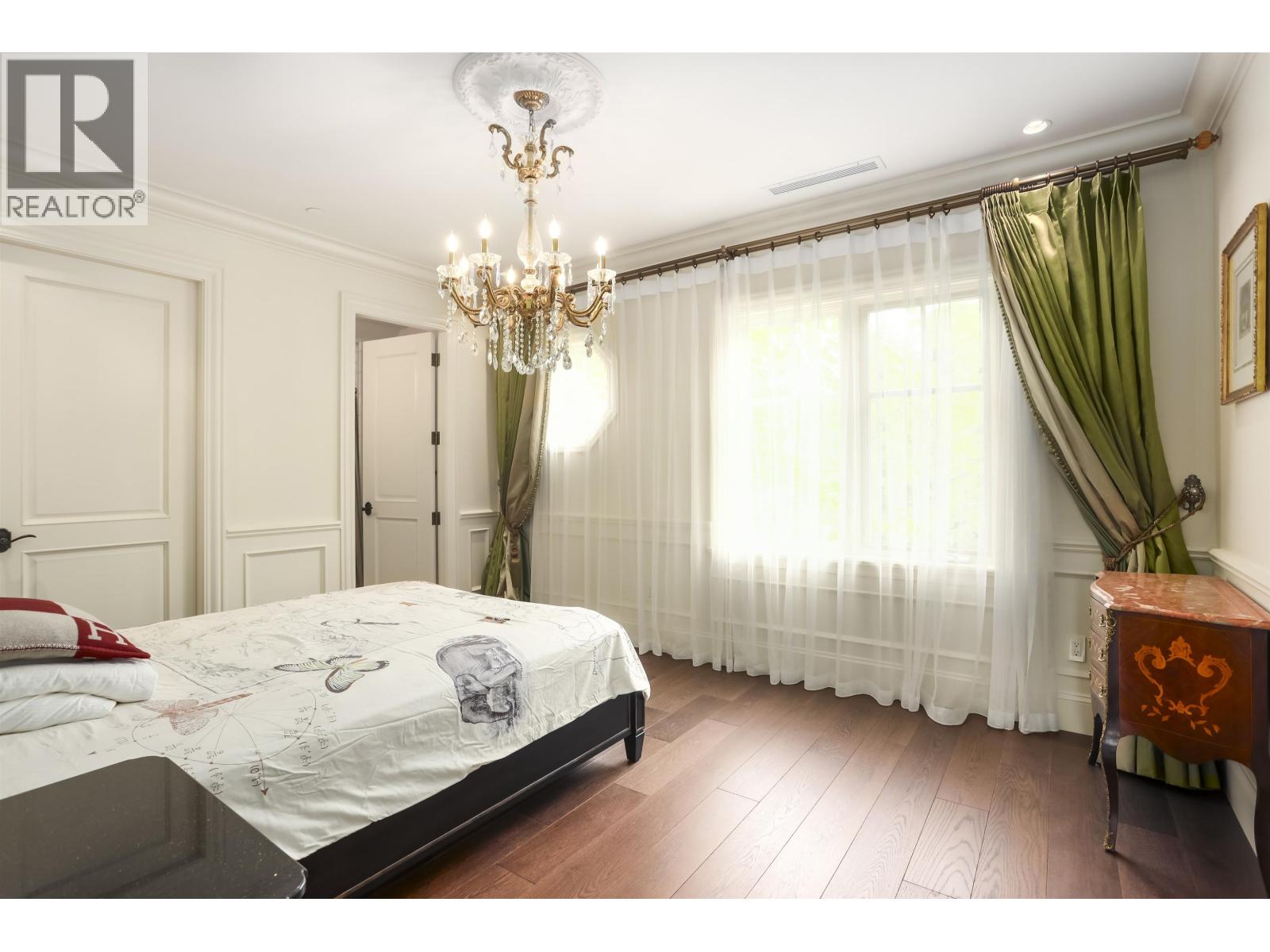 1316 Connaught Drive, Vancouver, British Columbia  V6H 2H3 - Photo 27 - R3113719