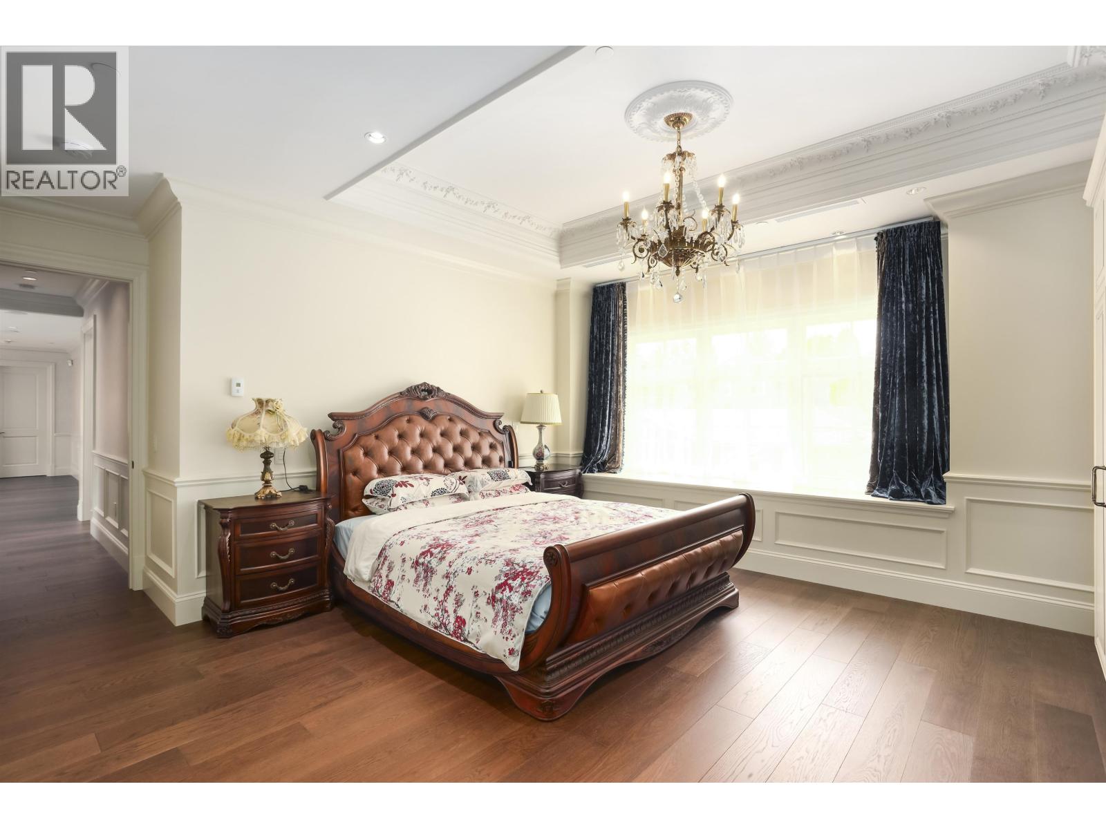 1316 Connaught Drive, Vancouver, British Columbia  V6H 2H3 - Photo 28 - R3113719