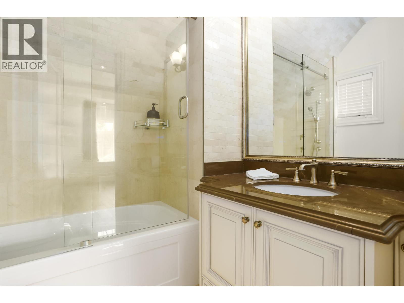 1316 Connaught Drive, Vancouver, British Columbia  V6H 2H3 - Photo 29 - R3113719