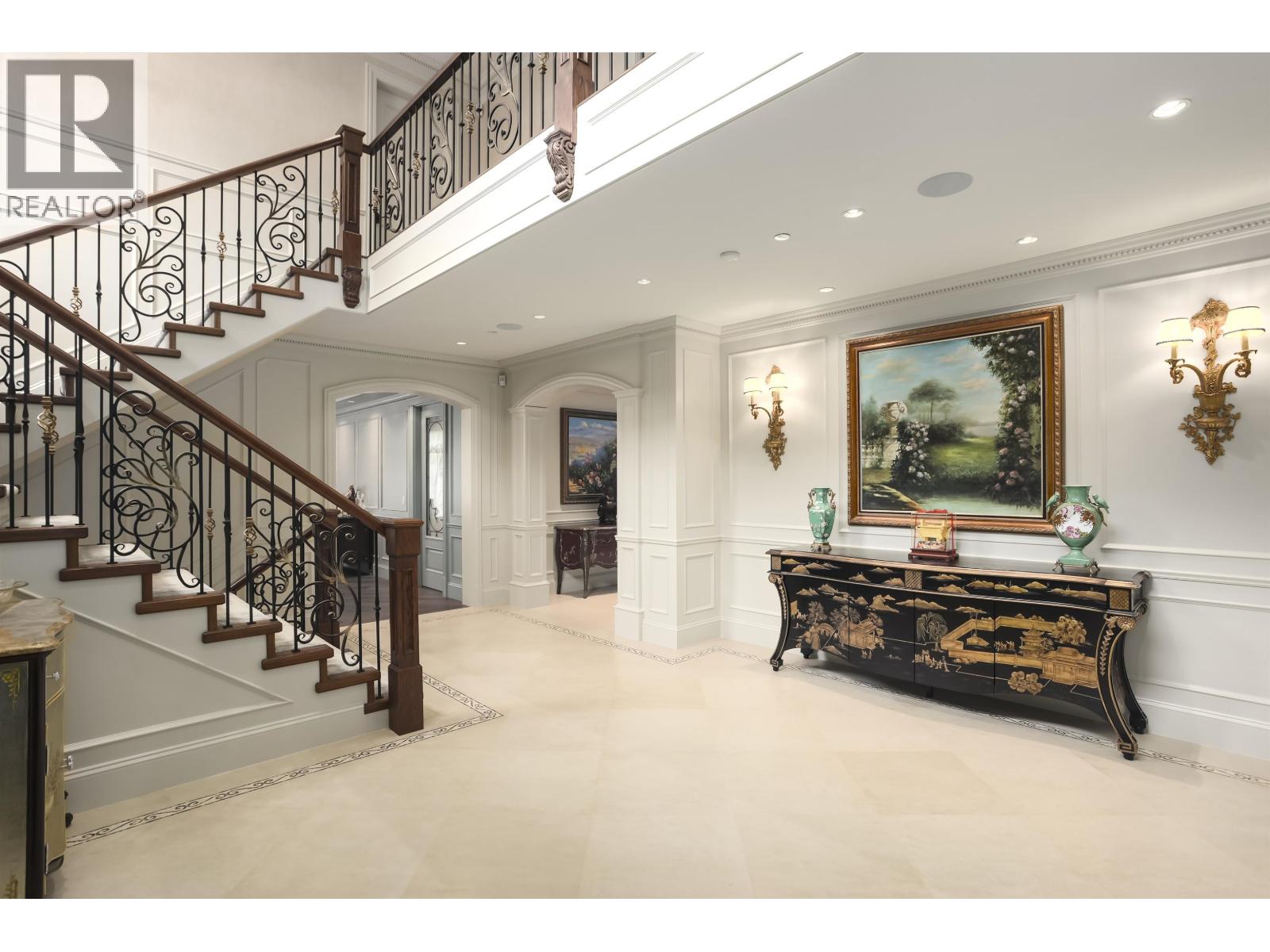 1316 Connaught Drive, Vancouver, British Columbia  V6H 2H3 - Photo 3 - R3113719