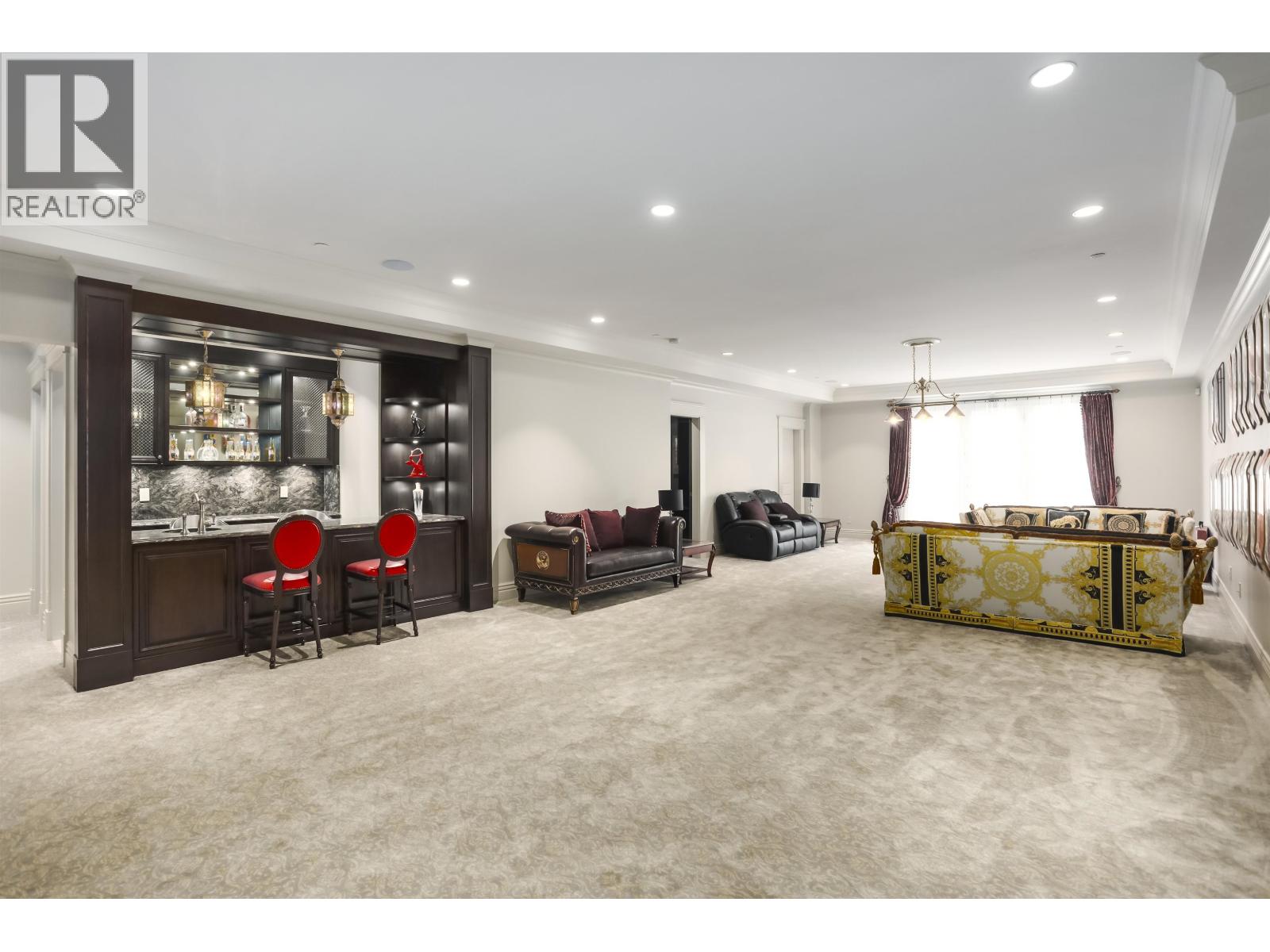 1316 Connaught Drive, Vancouver, British Columbia  V6H 2H3 - Photo 30 - R3113719