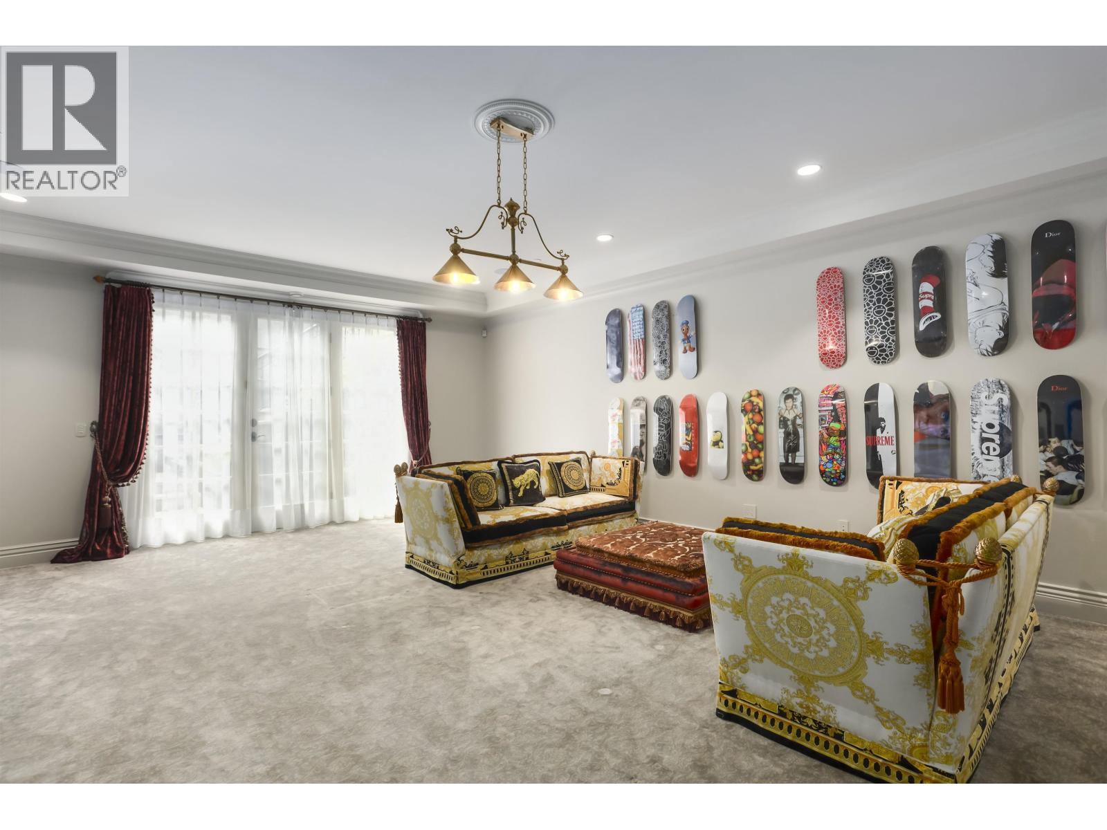 1316 Connaught Drive, Vancouver, British Columbia  V6H 2H3 - Photo 31 - R3113719