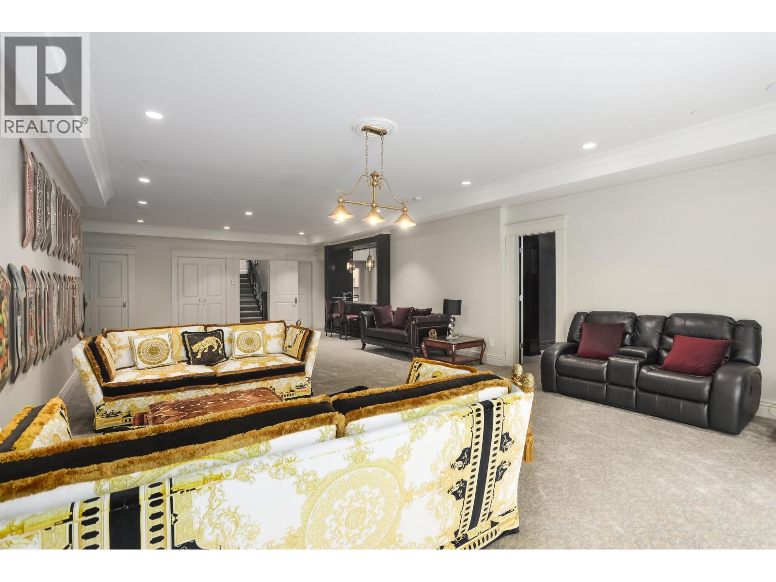 1316 Connaught Drive, Vancouver, British Columbia  V6H 2H3 - Photo 32 - R3113719